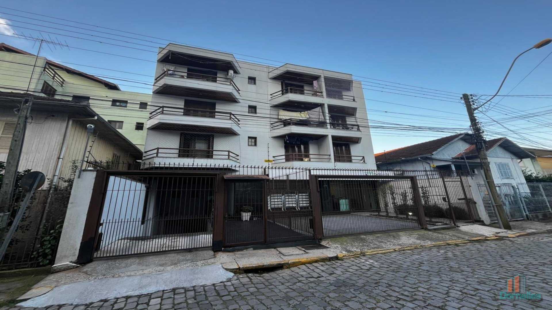 Imagem destaque do imóvel 14206