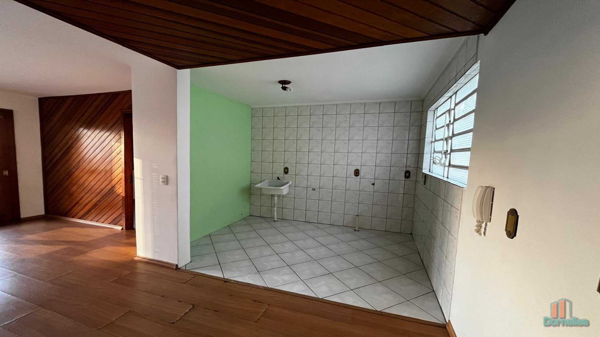 Imagem n° 6 do imóvel 14206