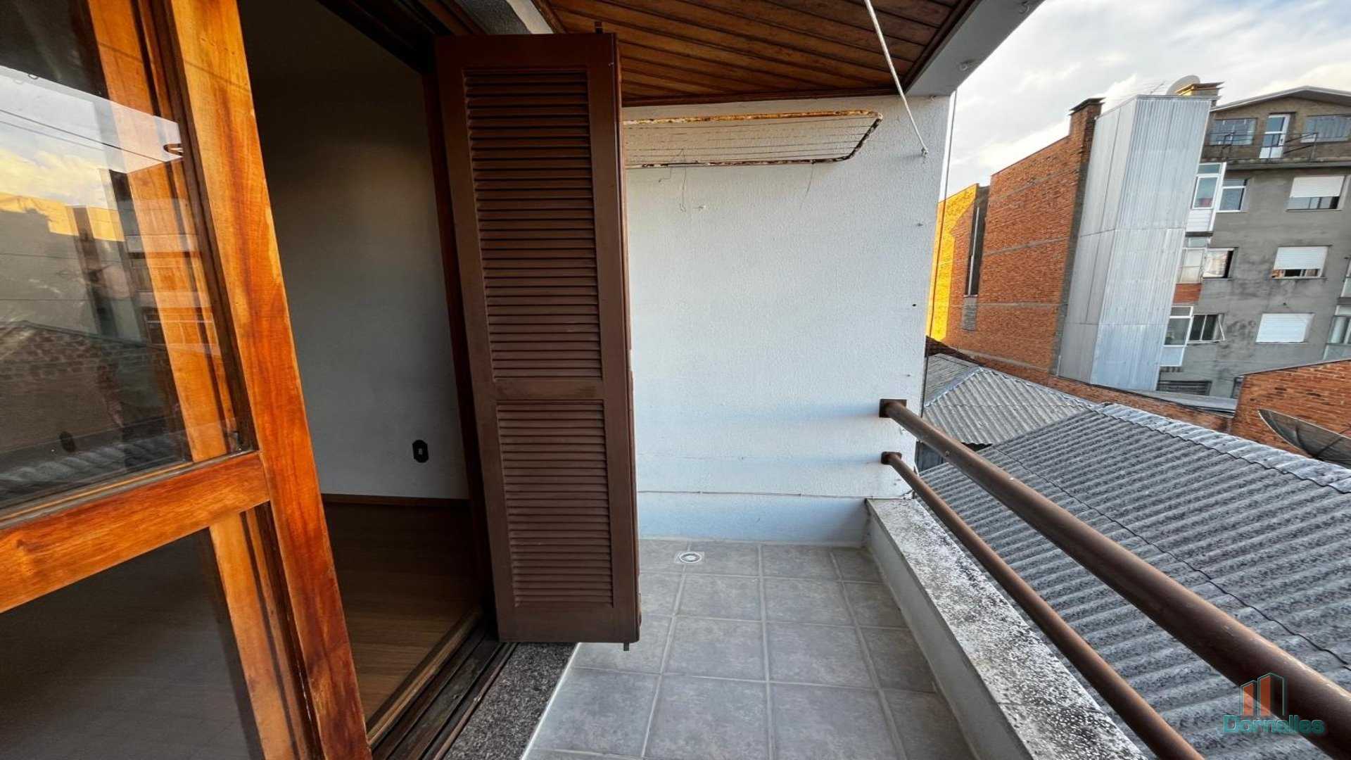 Imagem n° 7 do imóvel 14206