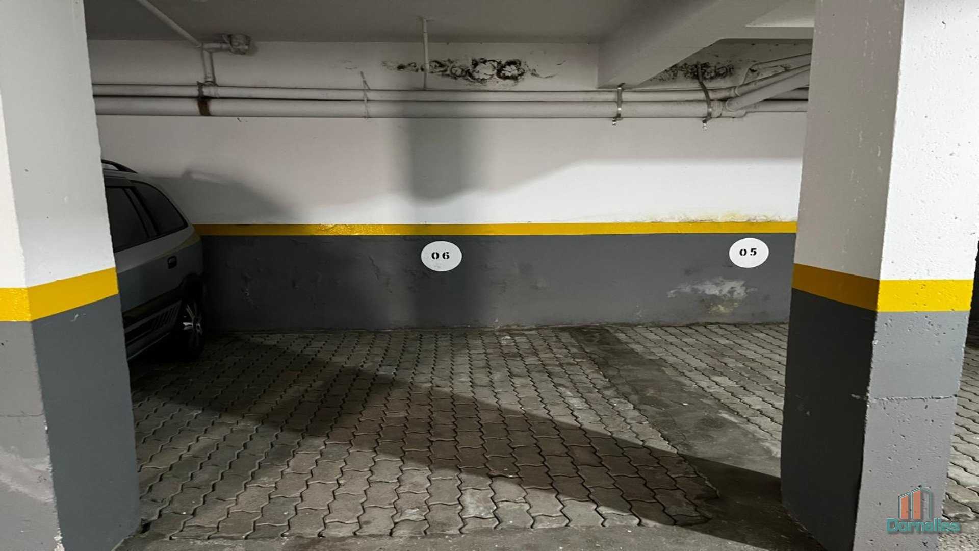 Imagem n° 1 do imóvel 14207