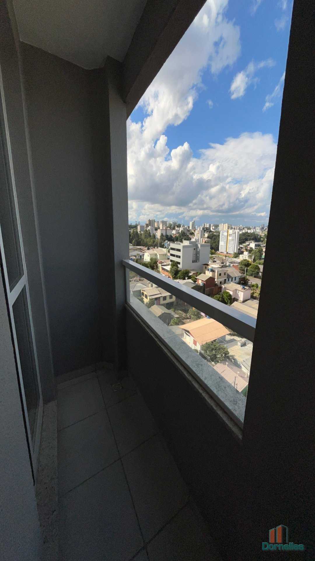 Imagem n° 11 do imóvel 14209