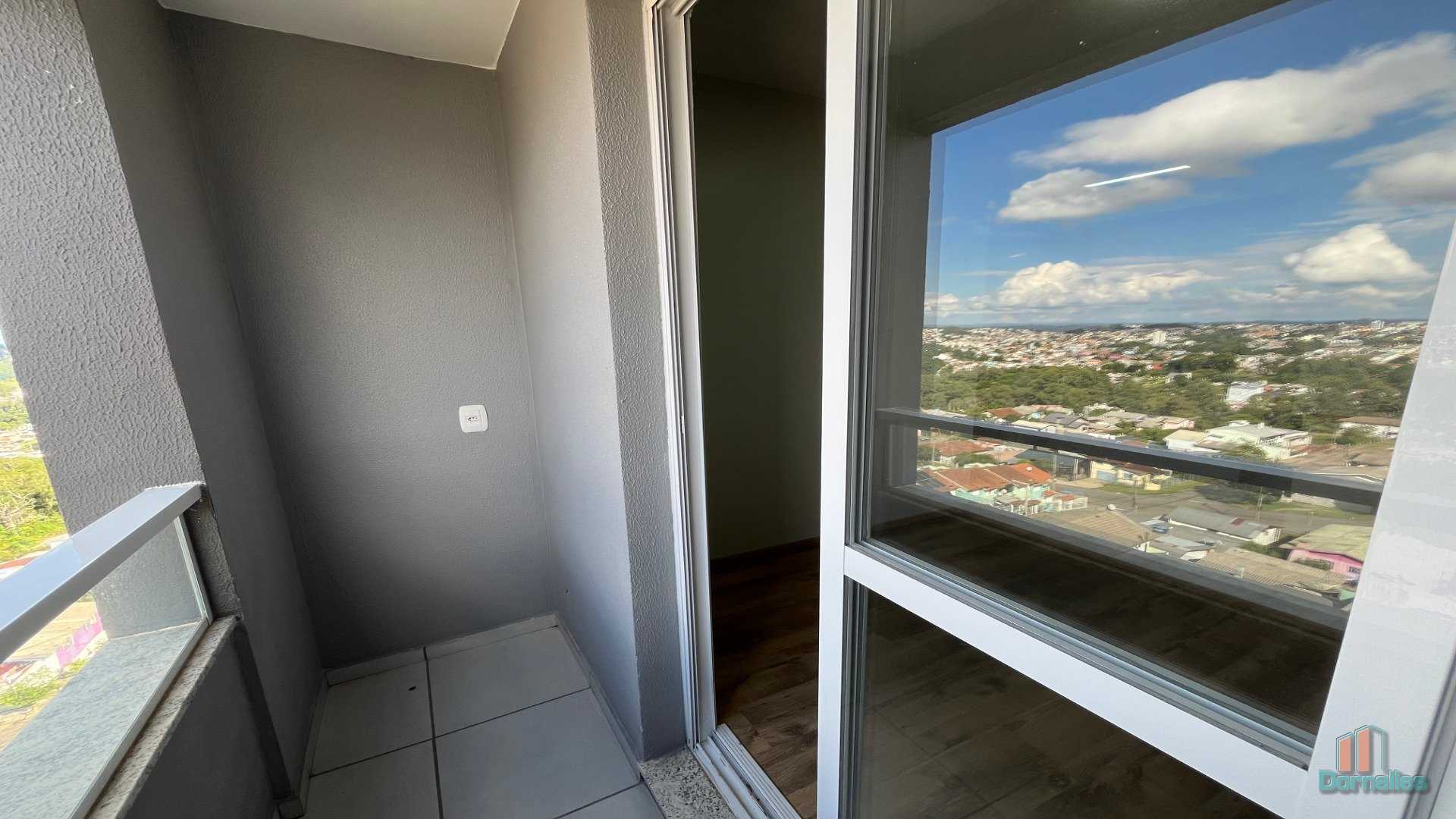 Imagem n° 12 do imóvel 14209