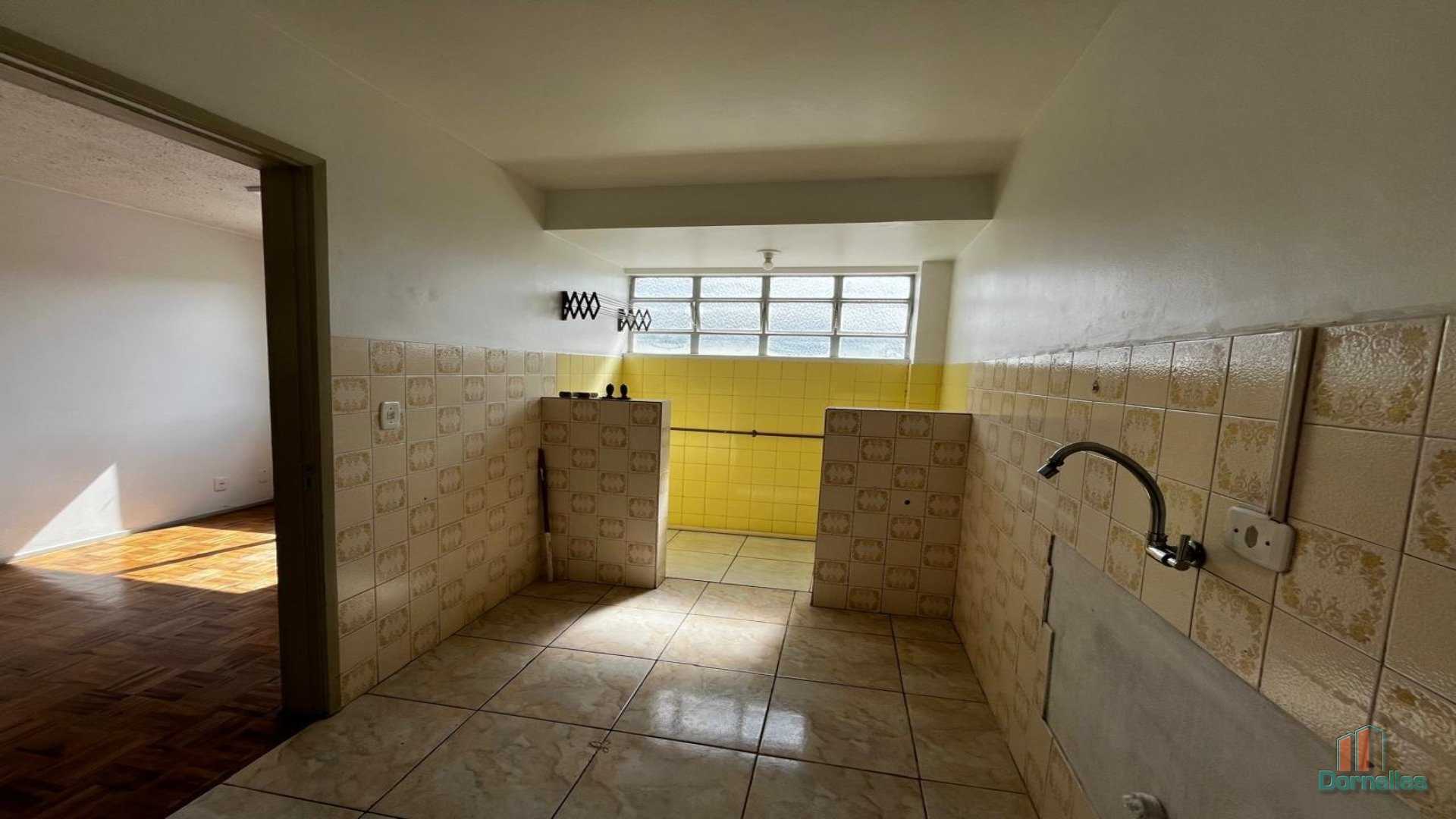 Imagem n° 3 do imóvel 14211