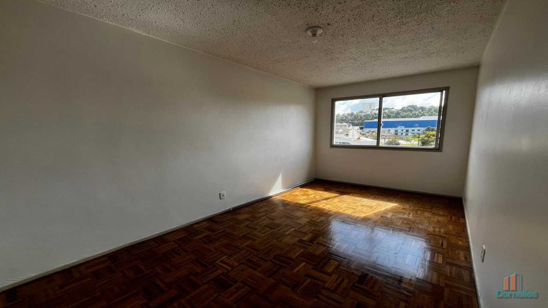 Imagem n° 4 do imóvel 14211