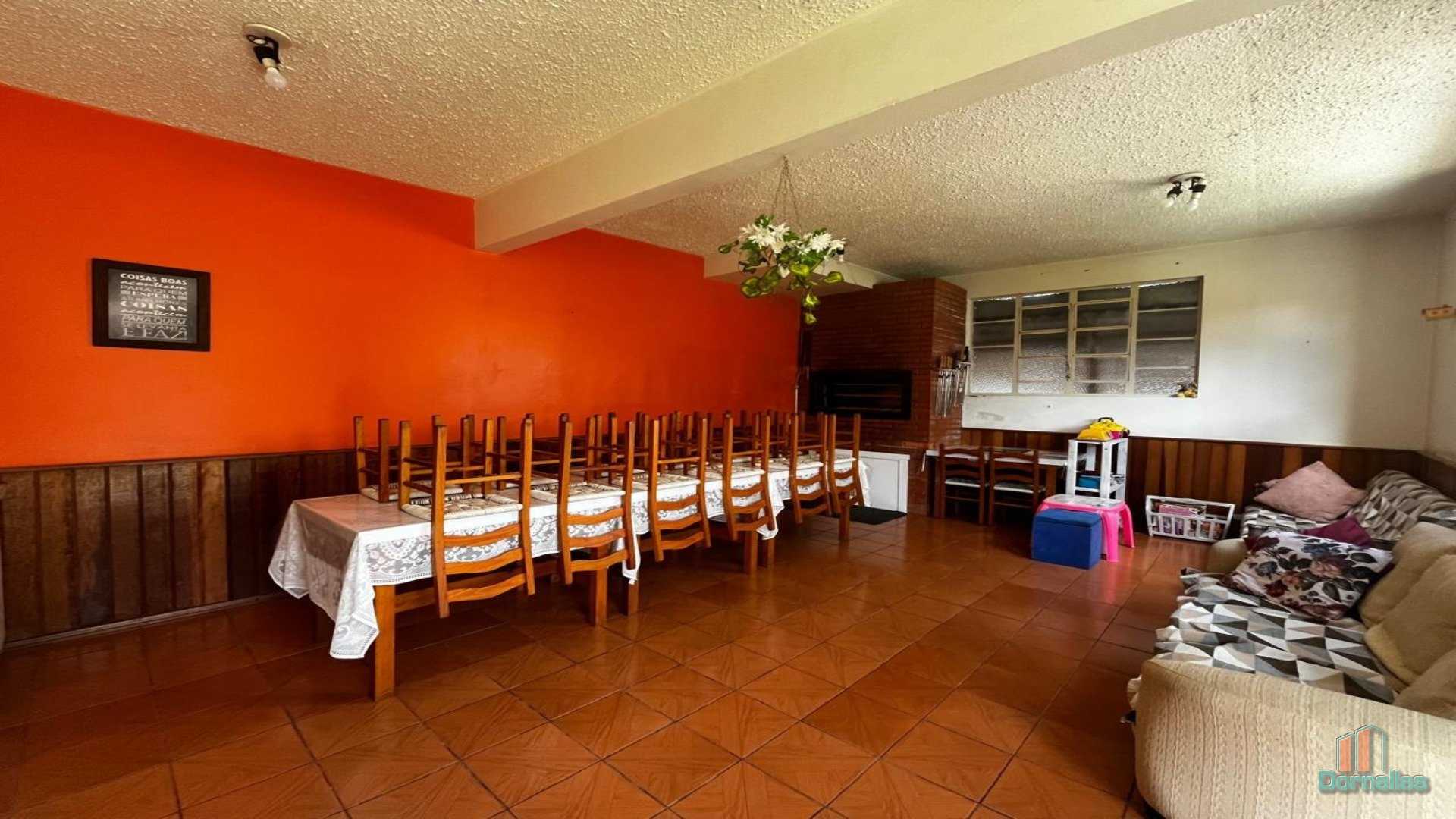 Imagem n° 5 do imóvel 14211
