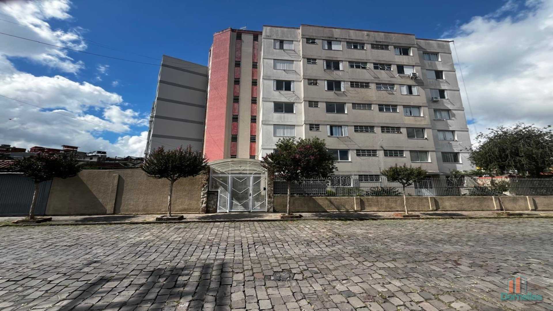 Imagem destaque do imóvel 14211