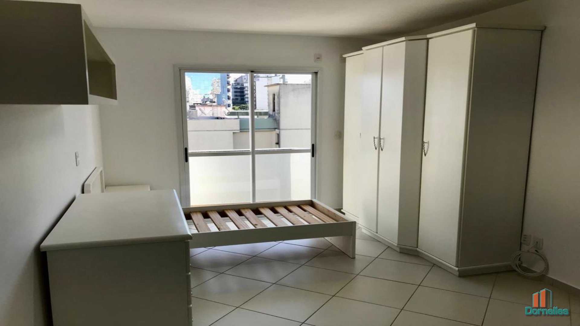 Imagem n° 1 do imóvel 14214