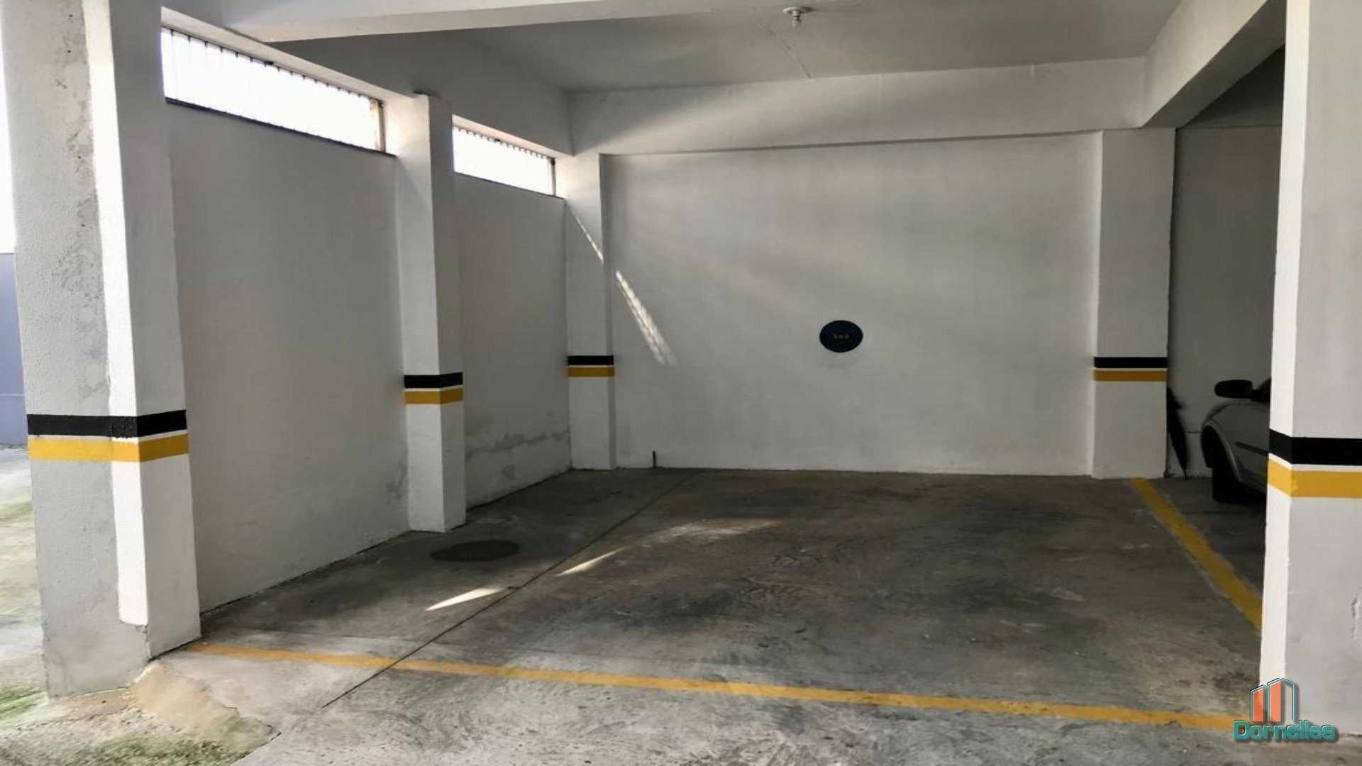 Imagem n° 5 do imóvel 14214