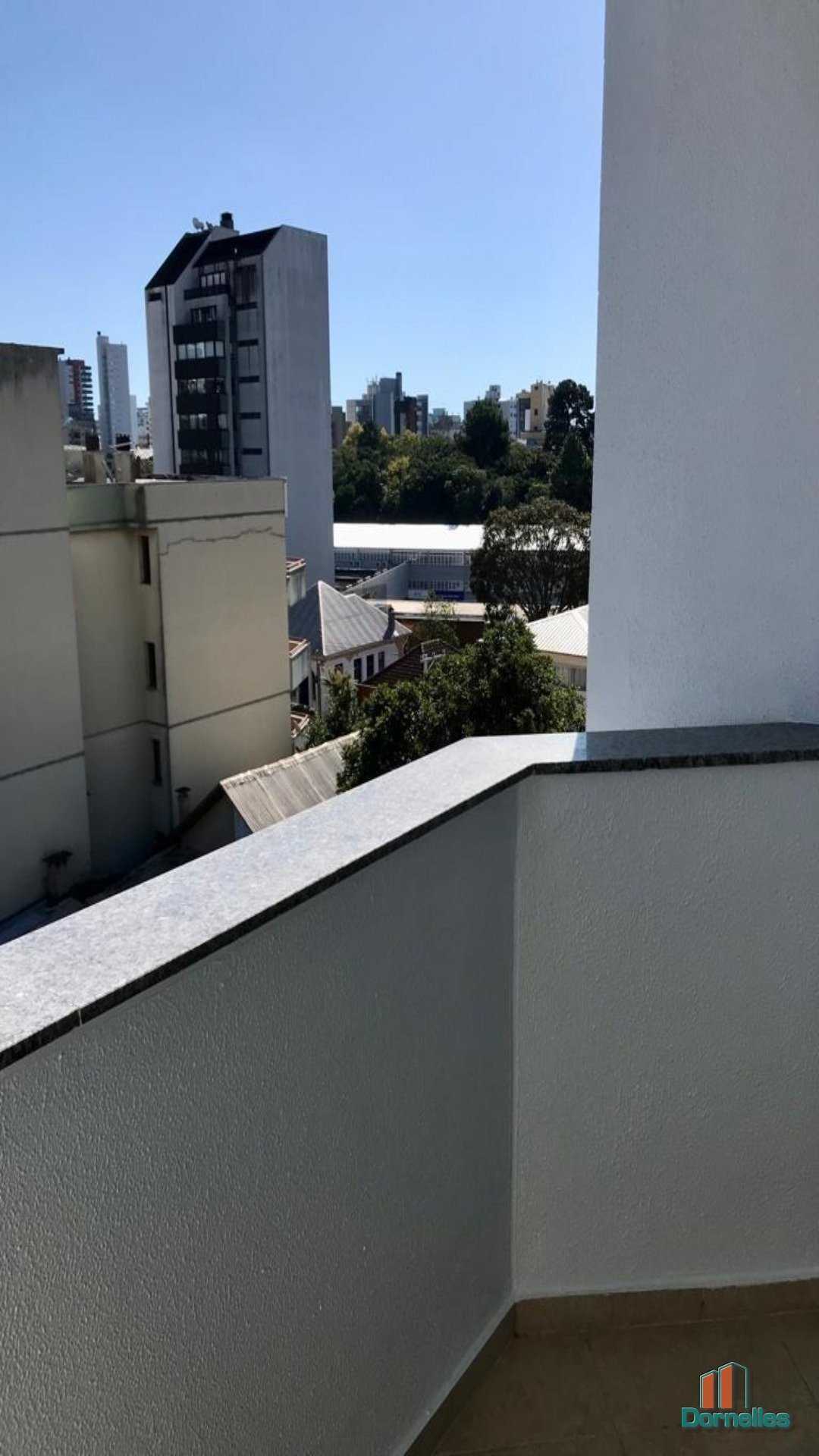 Imagem n° 6 do imóvel 14214