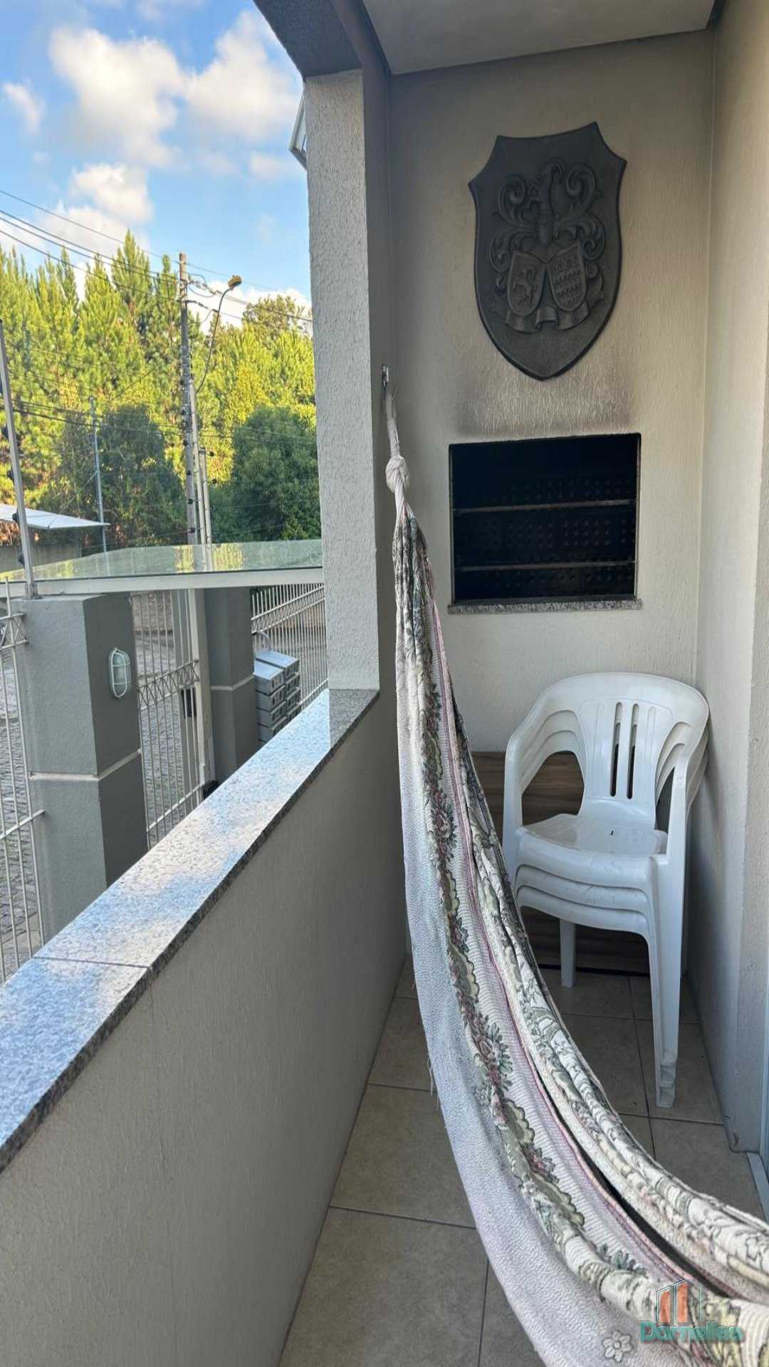 Imagem n° 3 do imóvel 14219