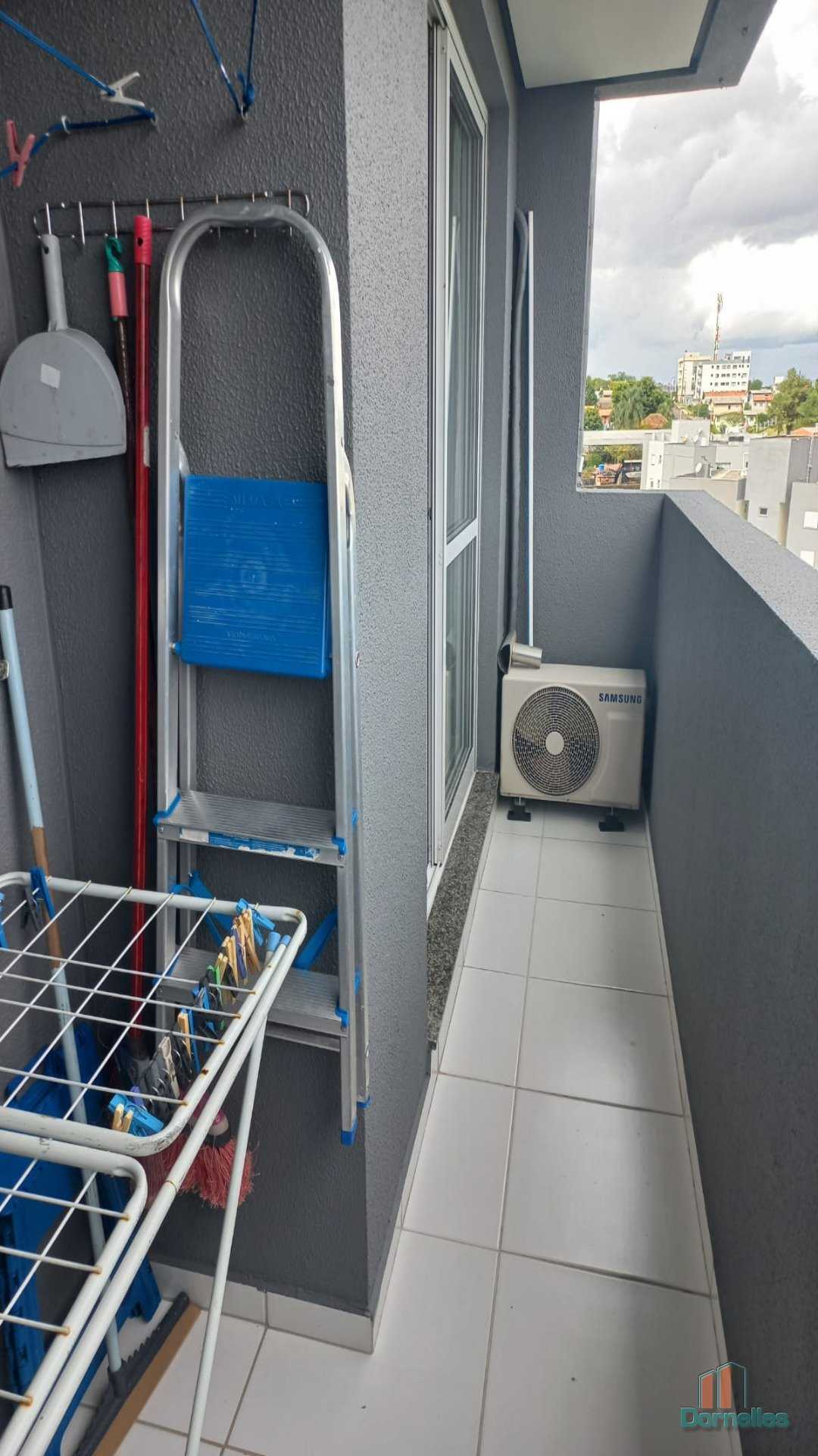 Imagem n° 5 do imóvel 14222