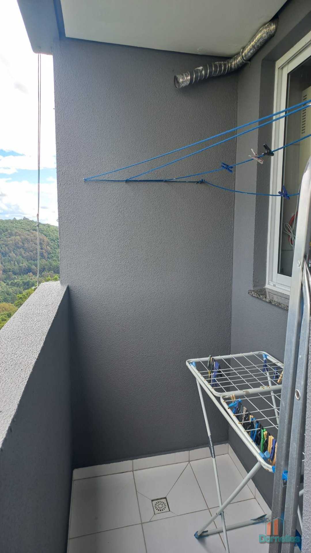 Imagem n° 10 do imóvel 14222