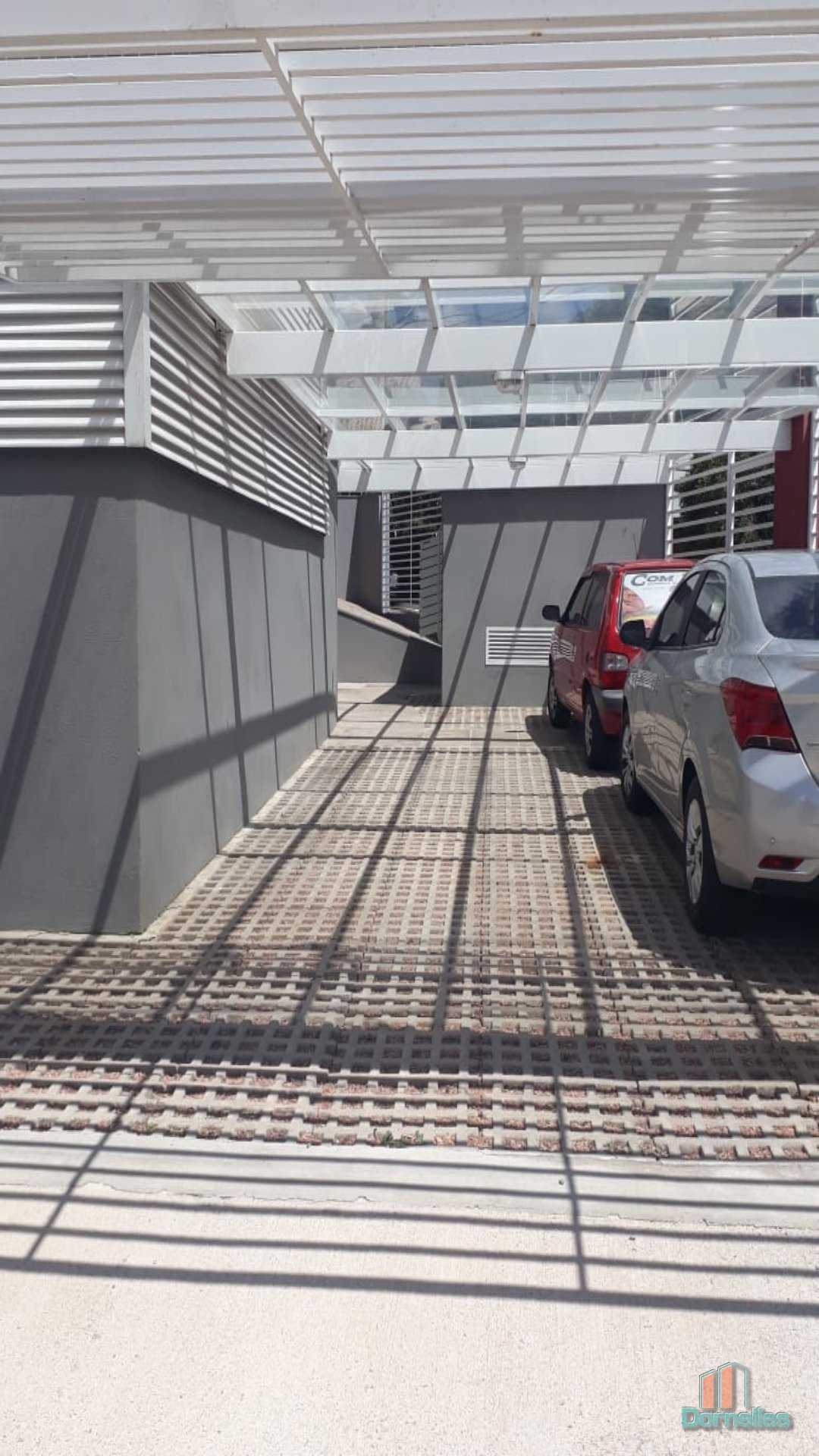 Imagem n° 1 do imóvel 14224