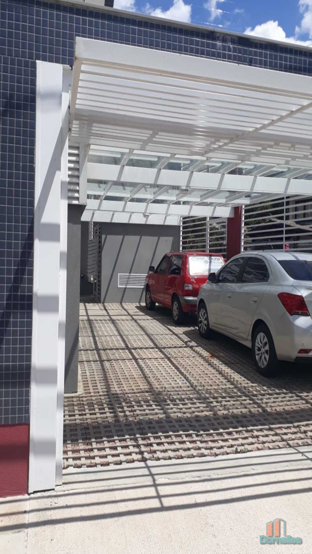 Imagem n° 2 do imóvel 14224