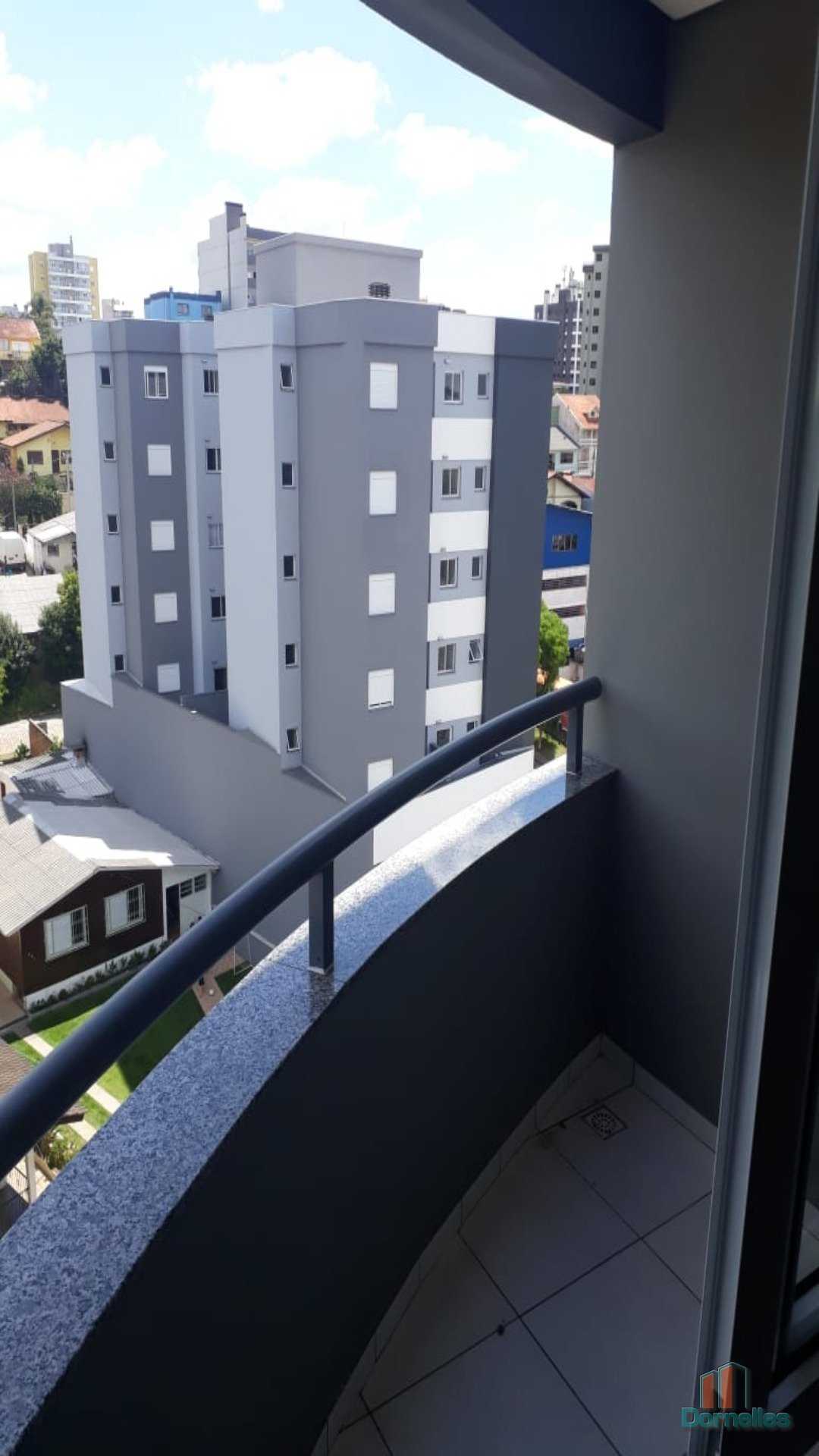 Imagem n° 4 do imóvel 14224
