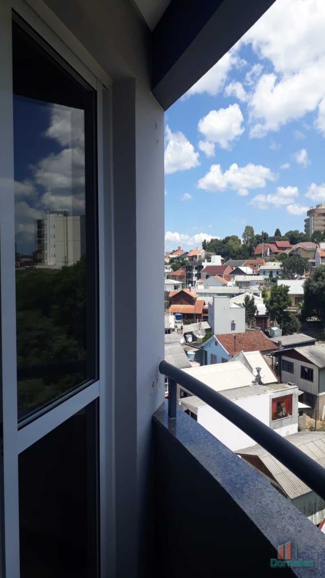 Imagem n° 5 do imóvel 14224