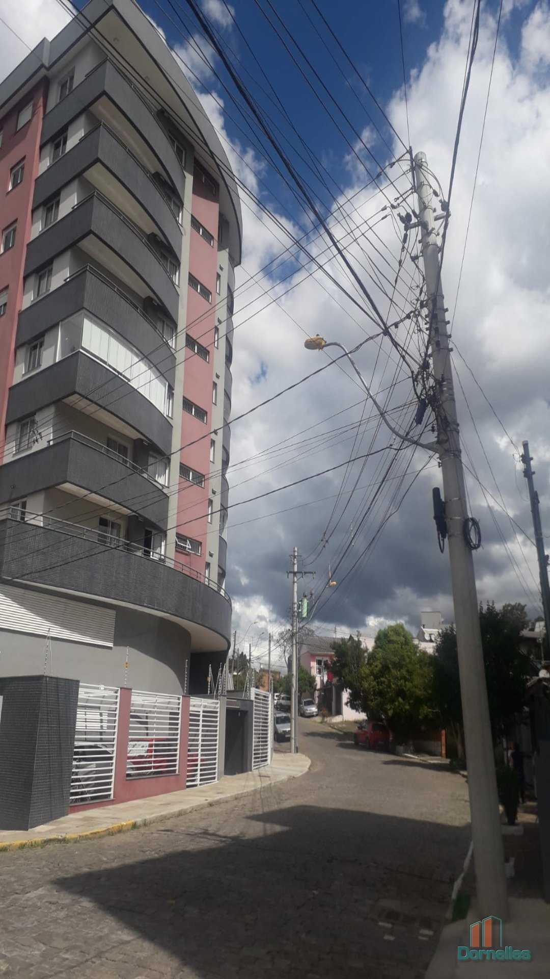 Imagem n° 9 do imóvel 14224