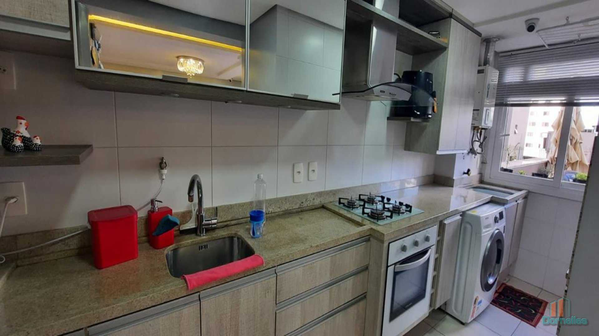 Imagem n° 13 do imóvel 14228