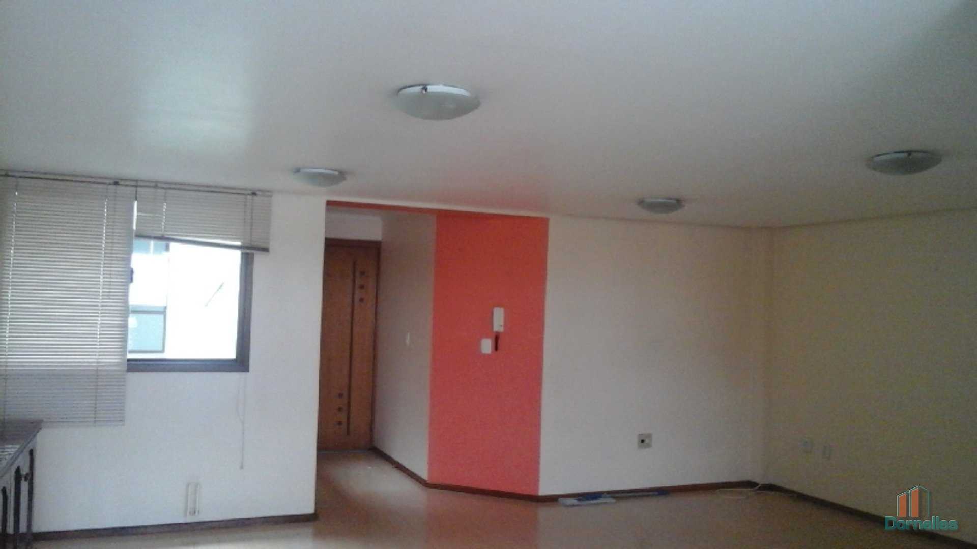 Imagem n° 1 do imóvel 14233