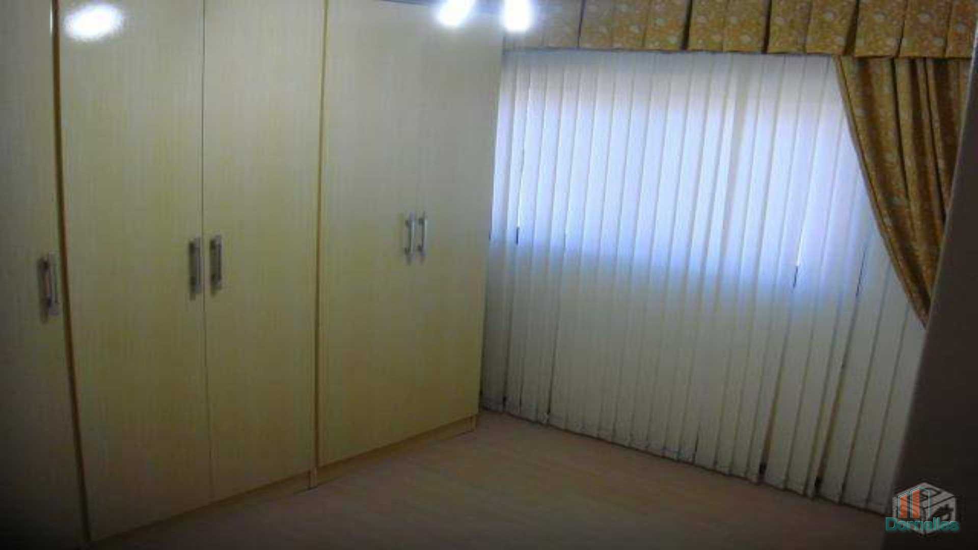 Imagem n° 2 do imóvel 14233
