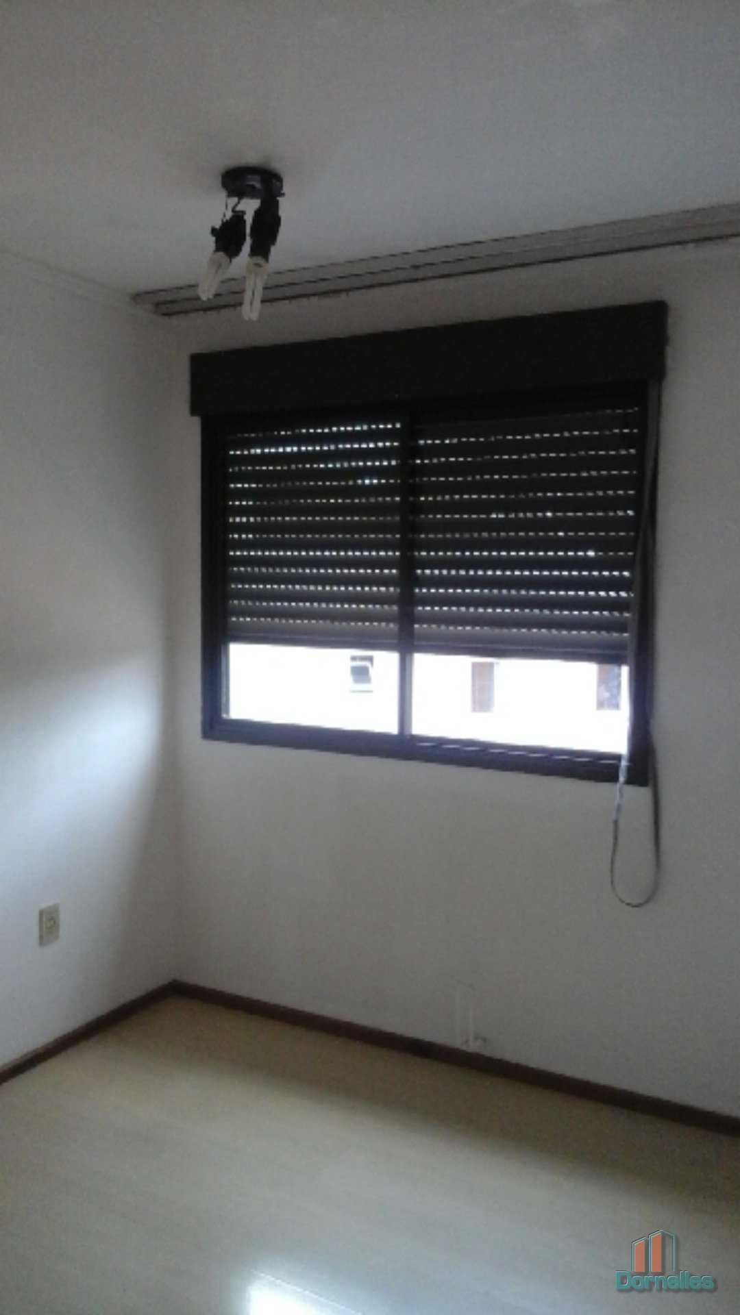 Imagem n° 10 do imóvel 14233
