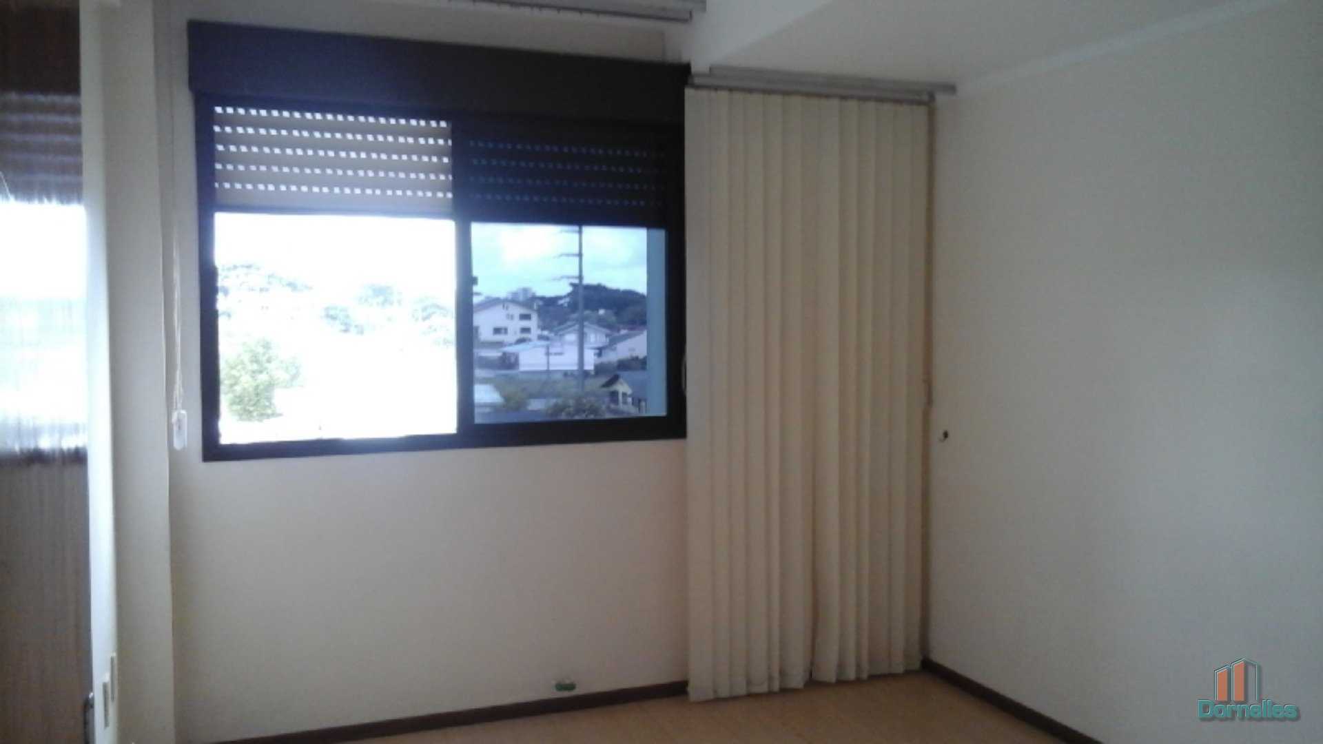 Imagem n° 12 do imóvel 14233