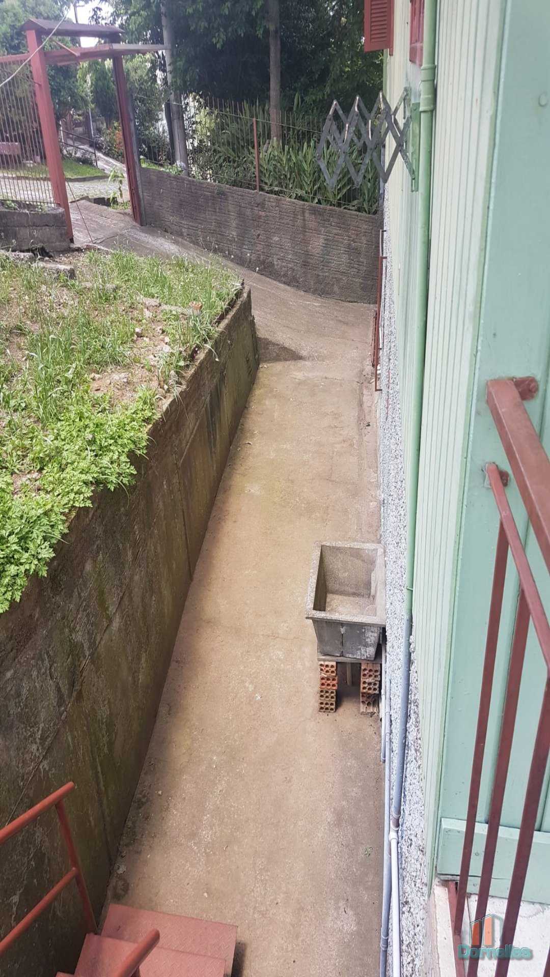 Imagem n° 4 do imóvel 14234