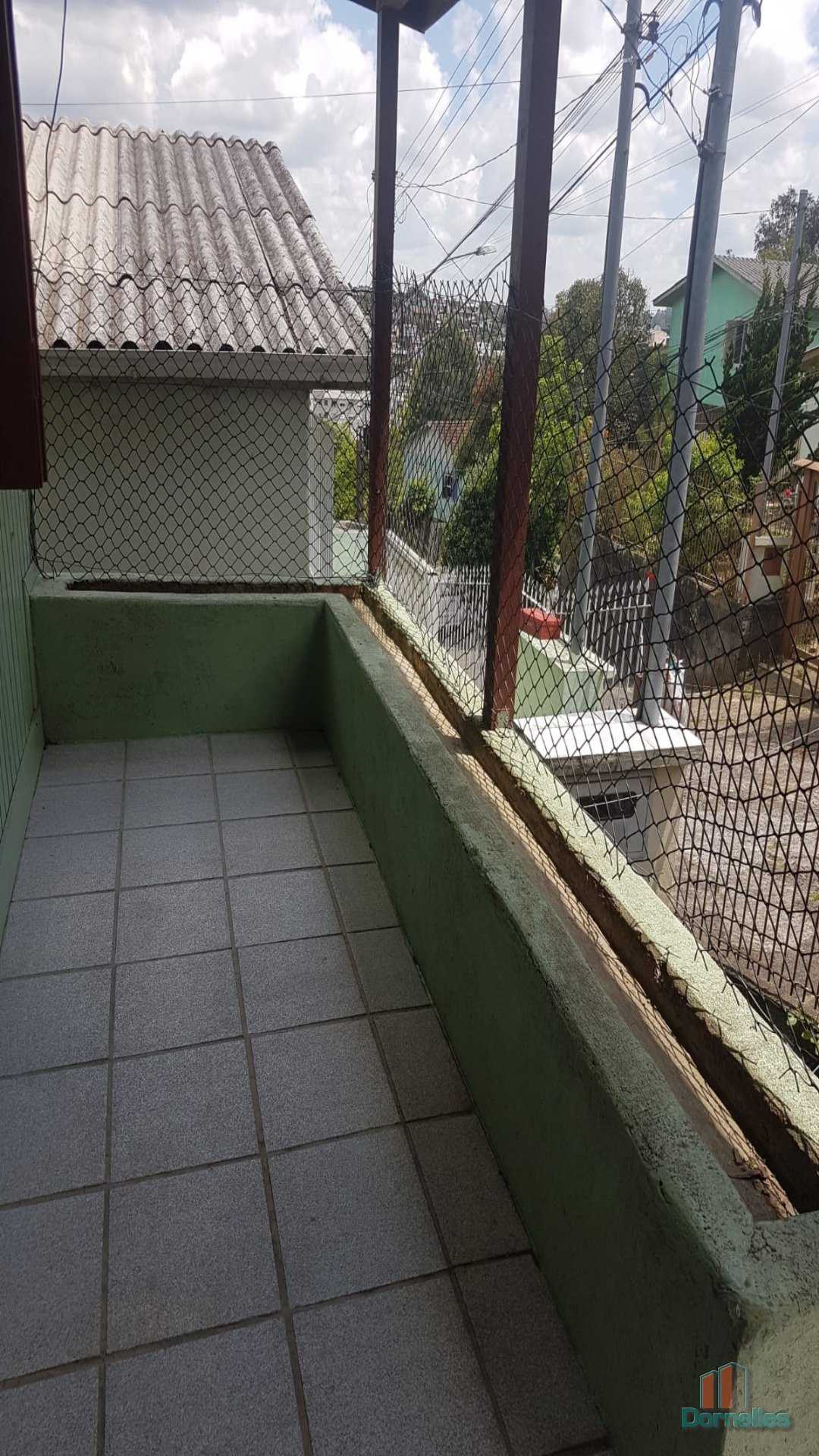Imagem n° 6 do imóvel 14234