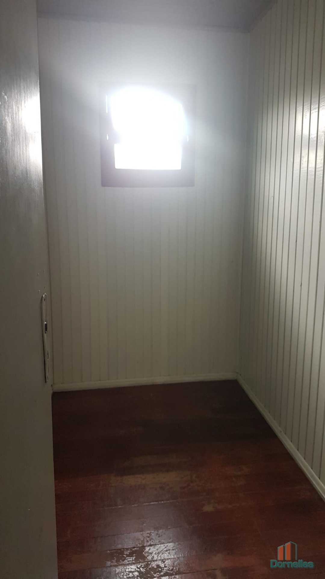 Imagem n° 13 do imóvel 14234