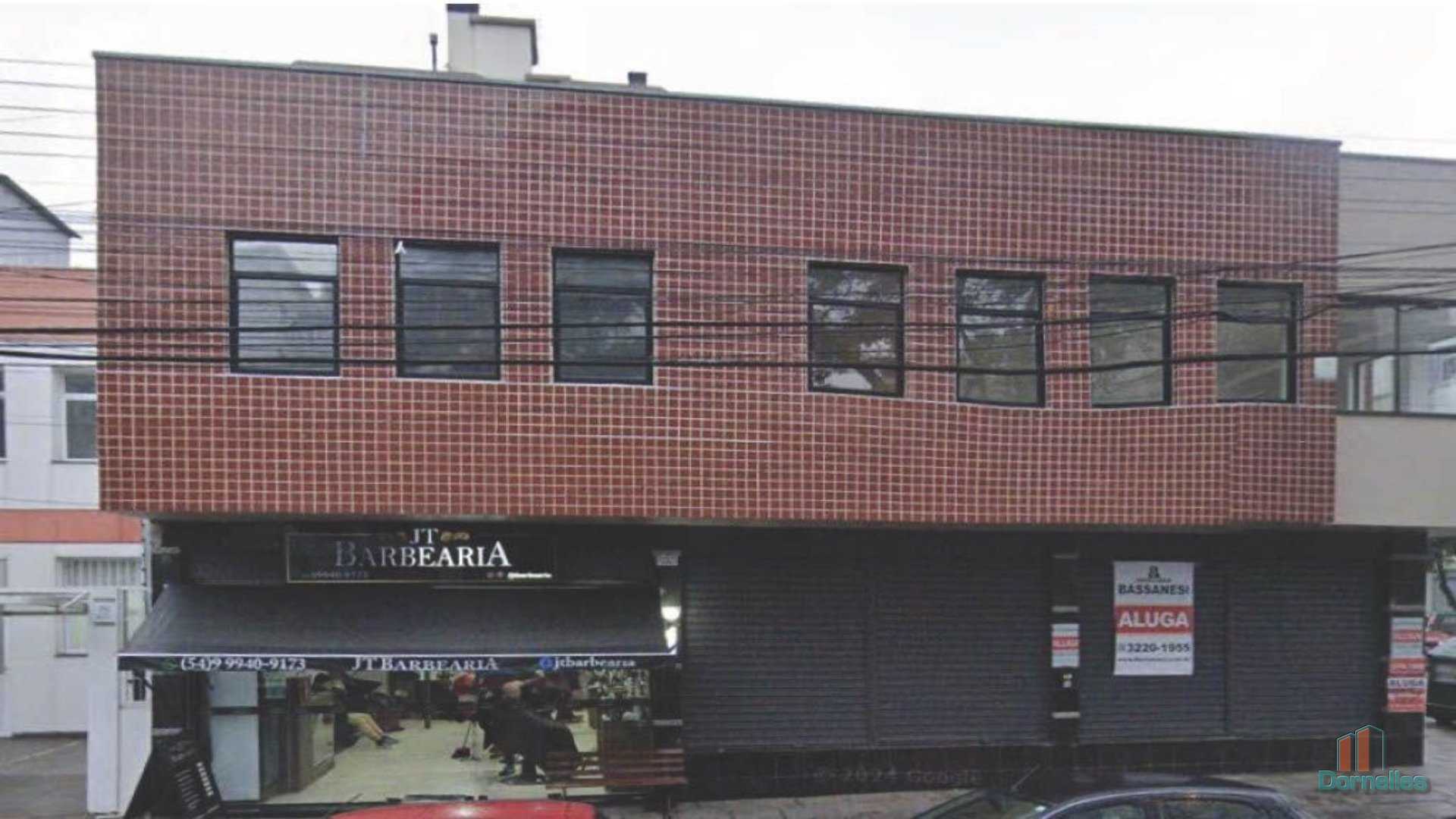 Imagem destaque do imóvel 14235