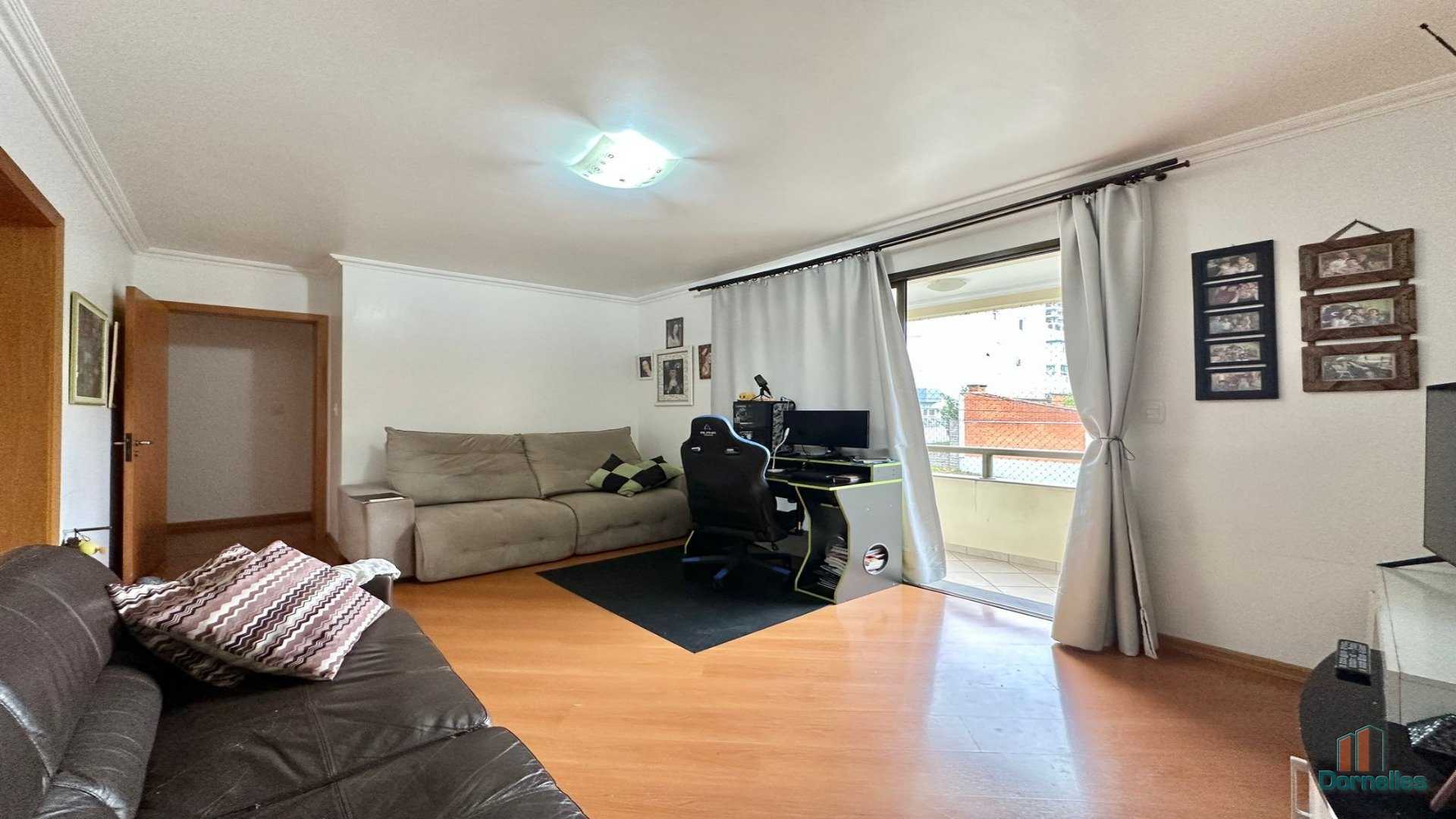 Imagem n° 17 do imóvel 14240