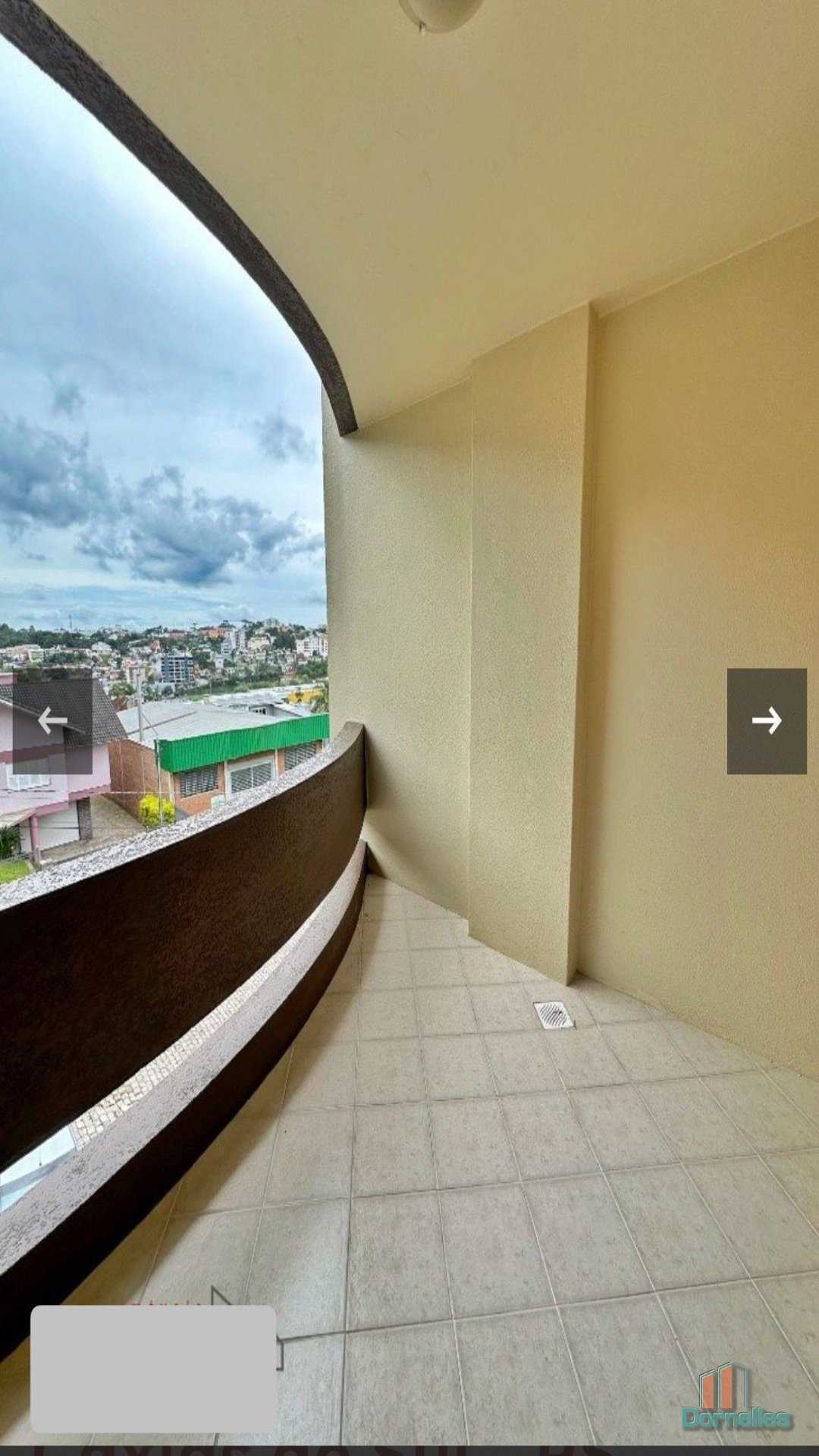 Imagem n° 9 do imóvel 14319