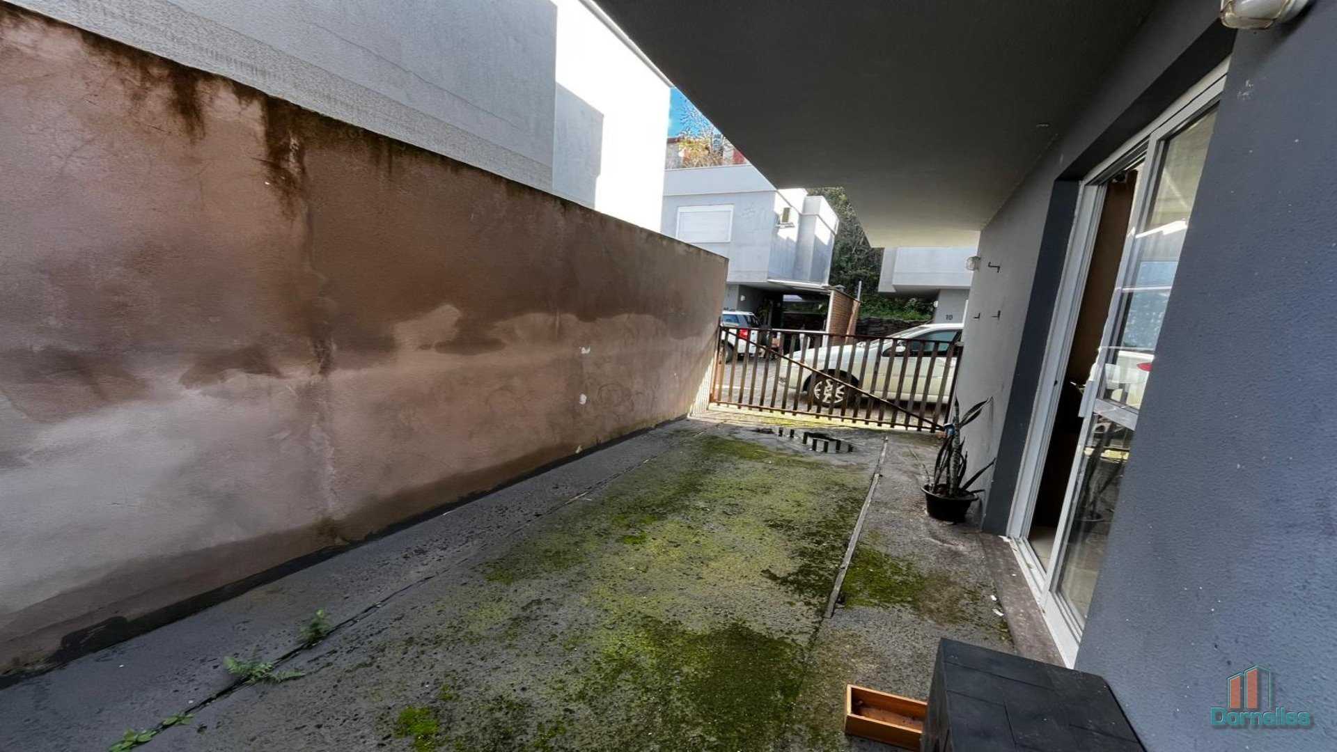 Imagem n° 12 do imóvel 14320