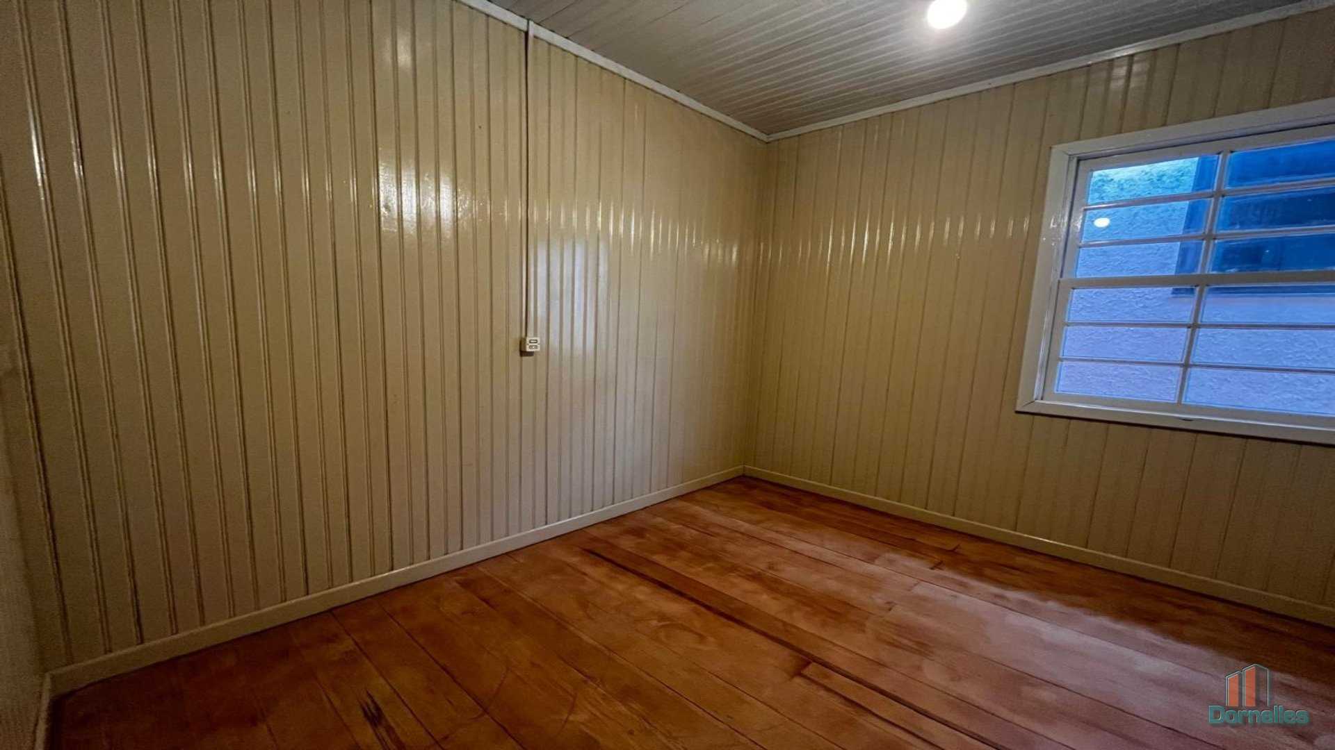 Imagem n° 1 do imóvel 14322