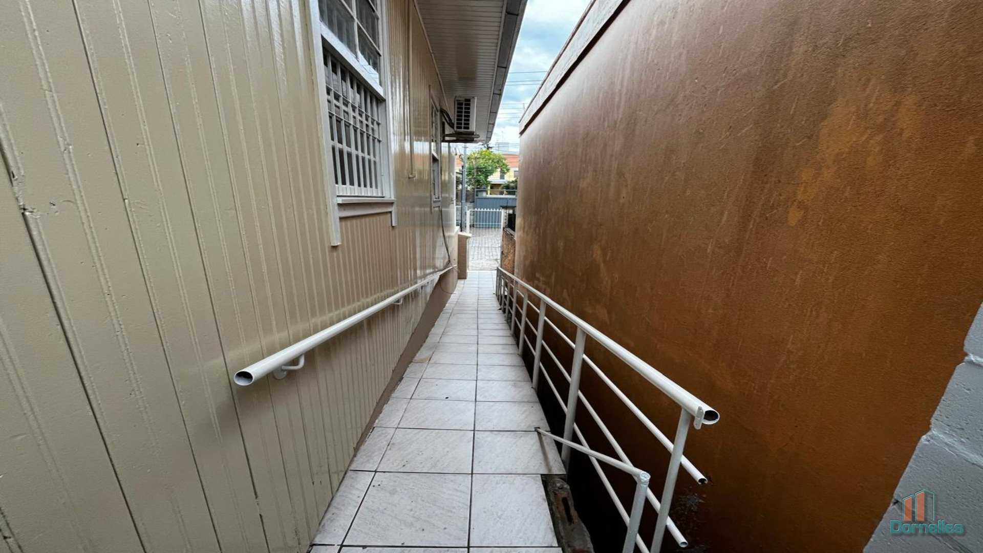 Imagem n° 9 do imóvel 14322
