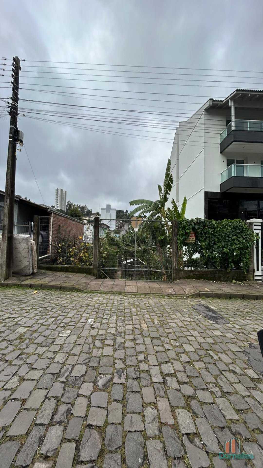 Imagem n° 1 do imóvel 14333