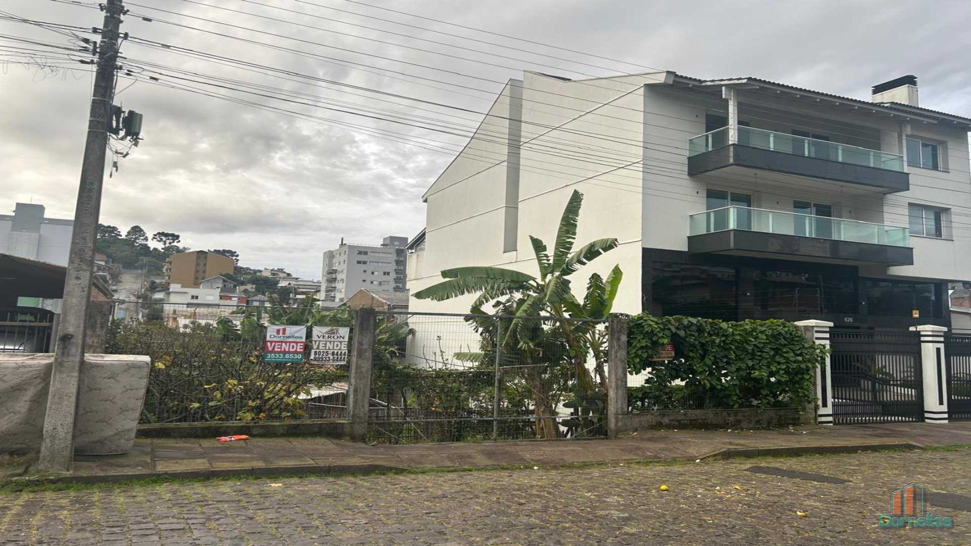 Imagem destaque do imóvel 14333