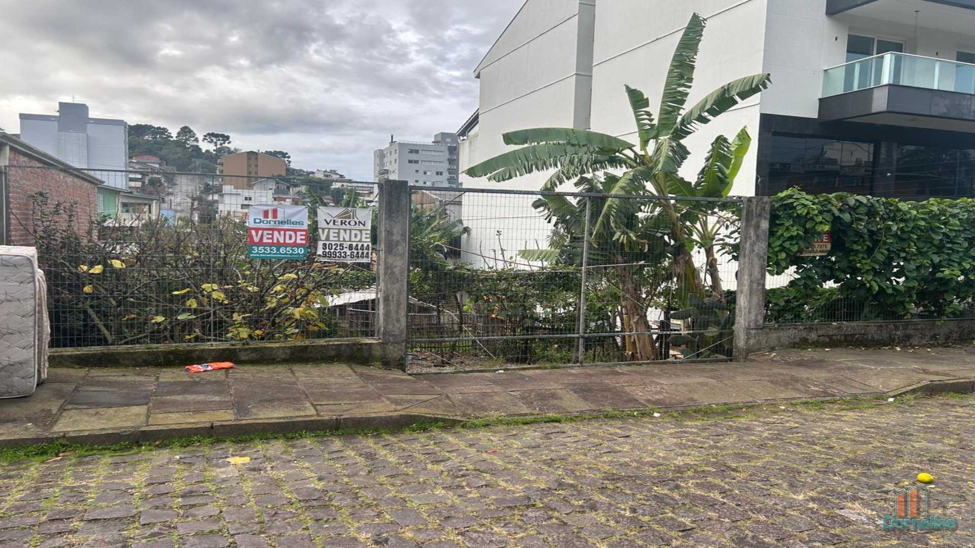 Imagem n° 3 do imóvel 14333