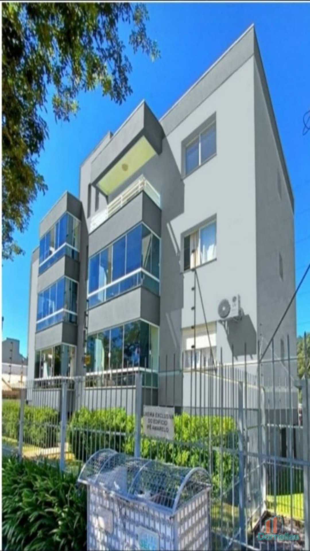 Imagem destaque do imóvel 14336