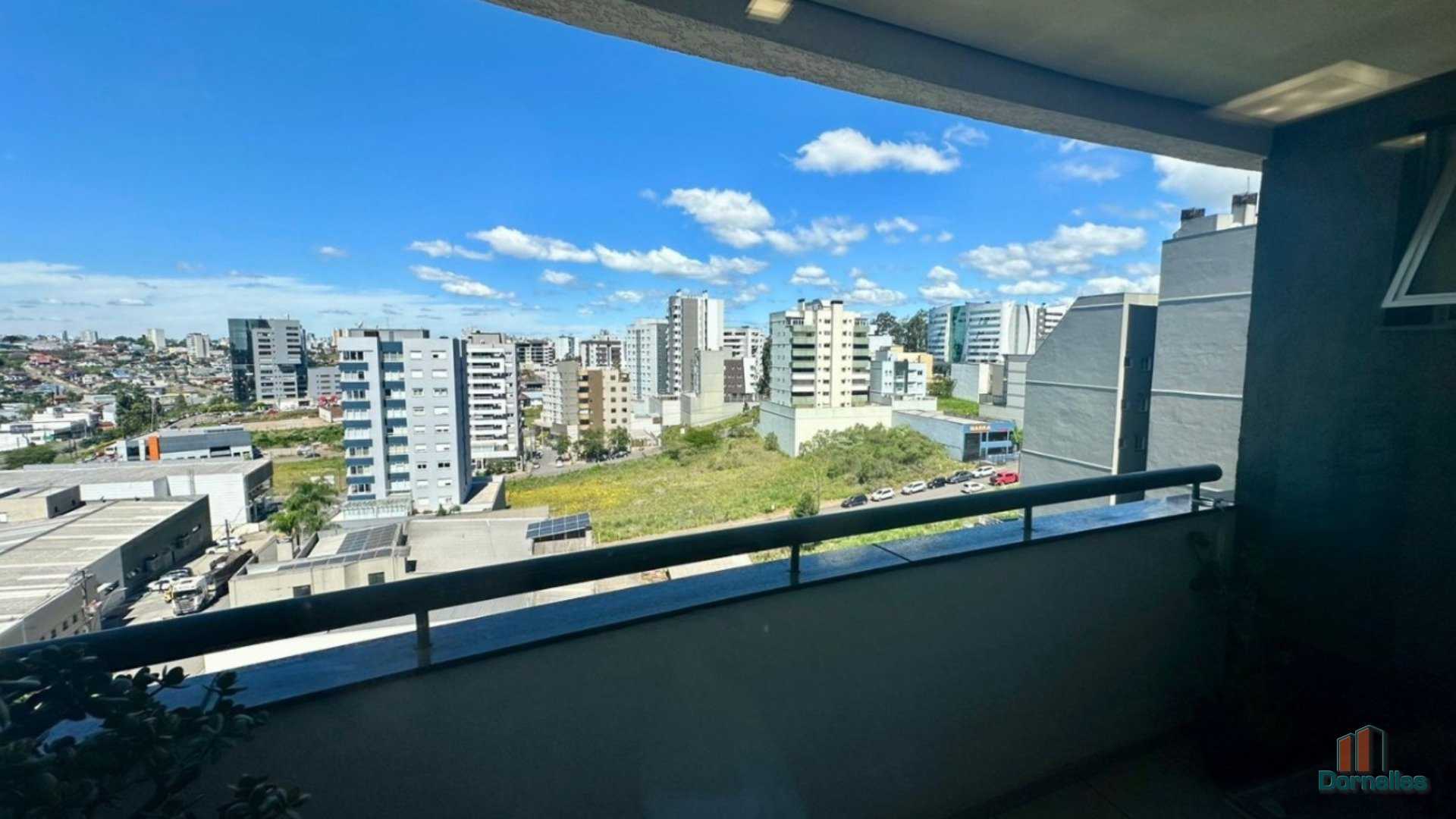 Imagem n° 9 do imóvel 14340