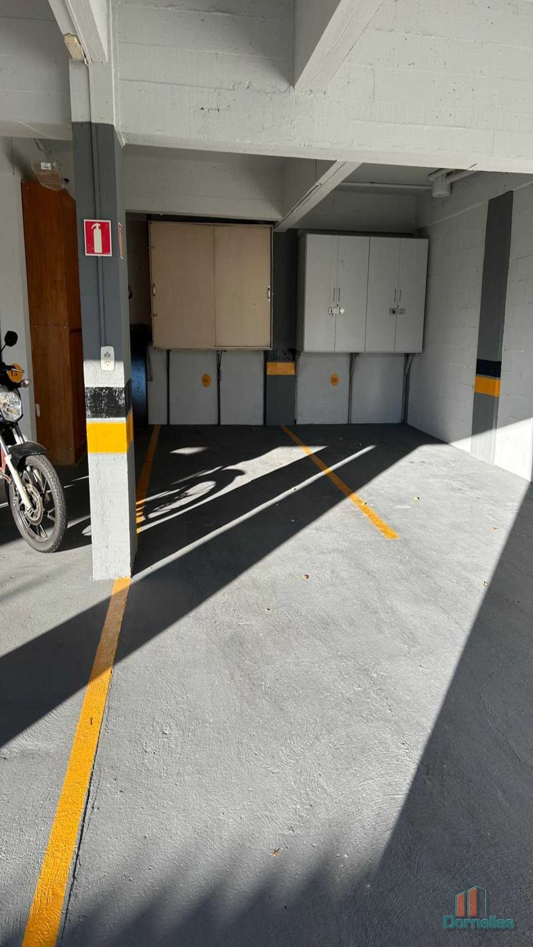Imagem n° 22 do imóvel 14345