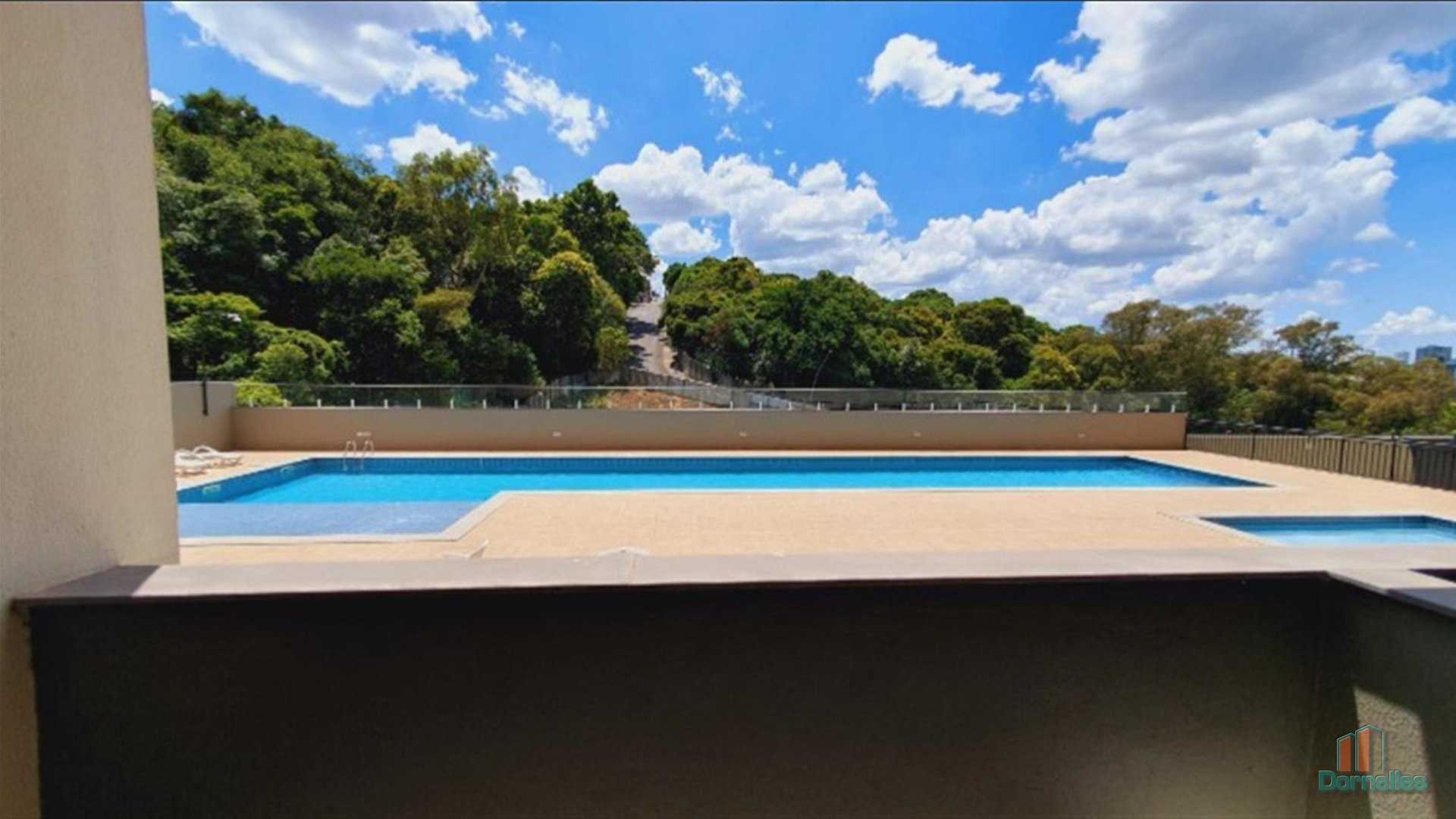 Imagem n° 7 do imóvel 14351