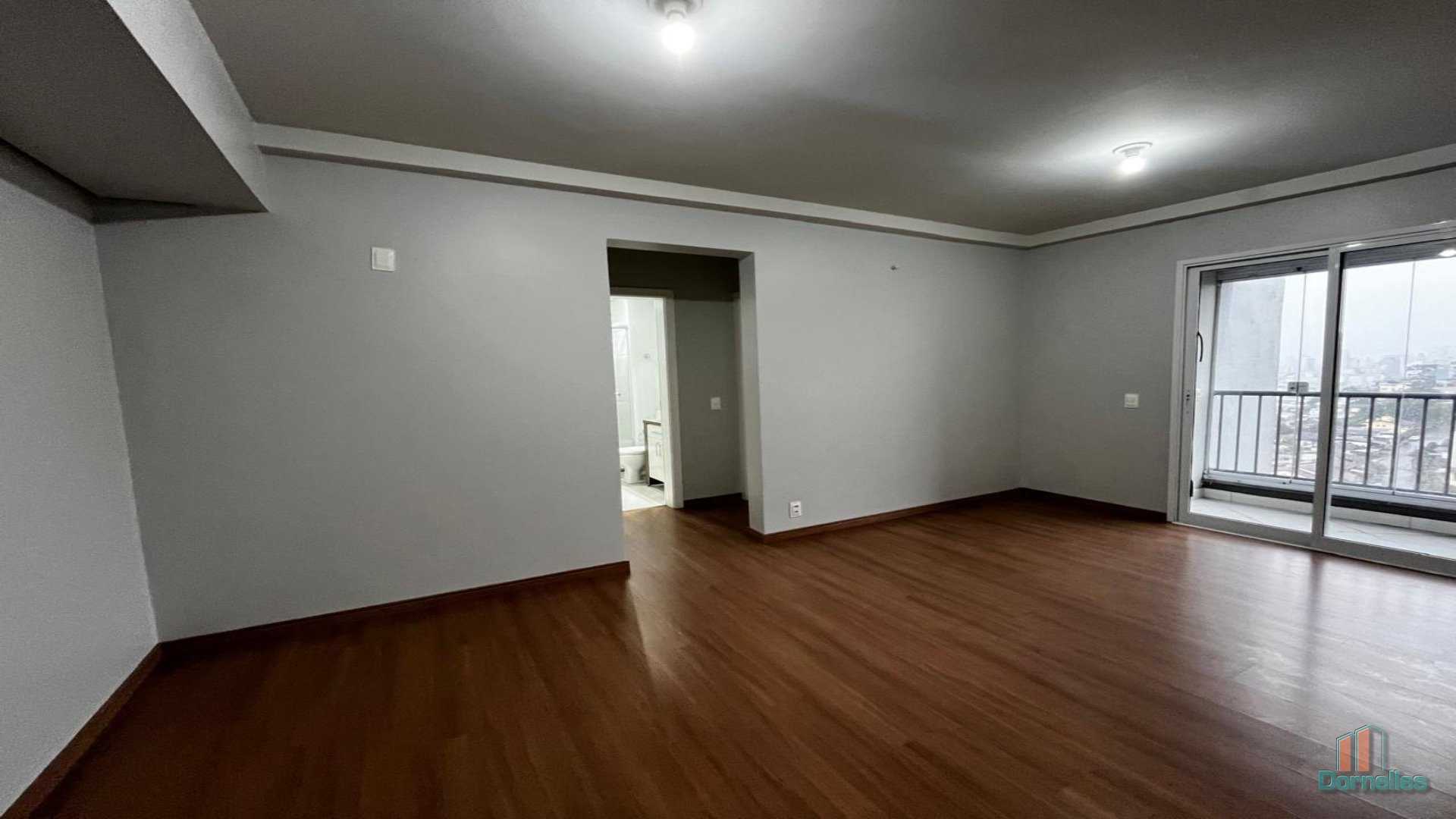 Imagem n° 6 do imóvel 14354