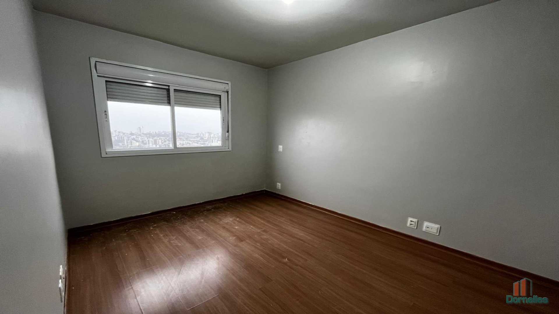 Imagem n° 7 do imóvel 14354