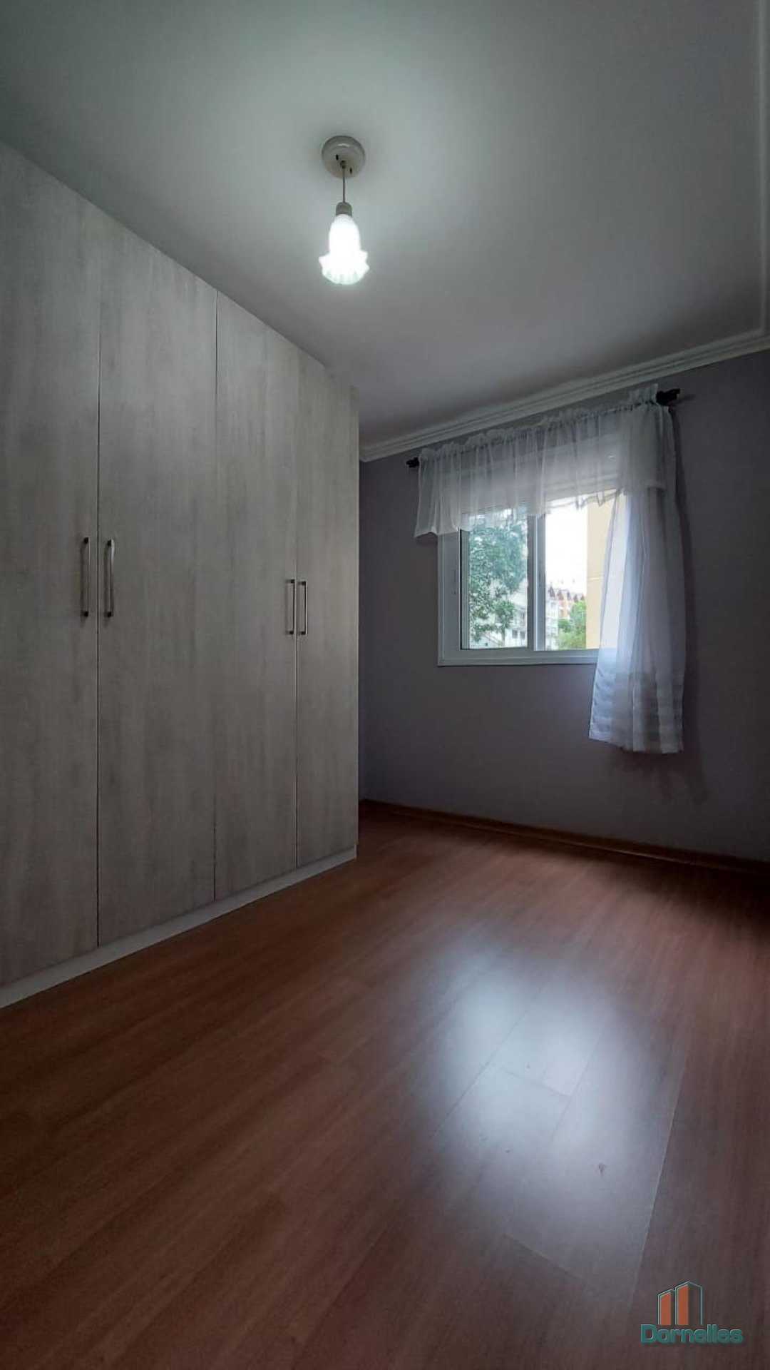Imagem n° 2 do imóvel 14355