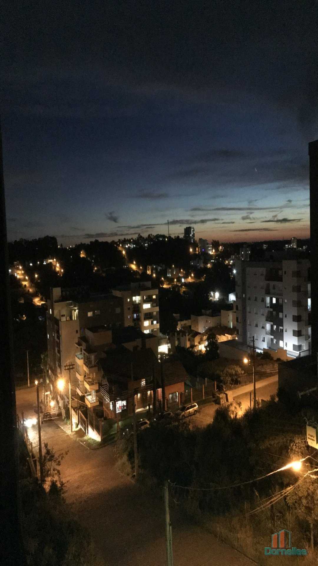 Imagem n° 5 do imóvel 14355