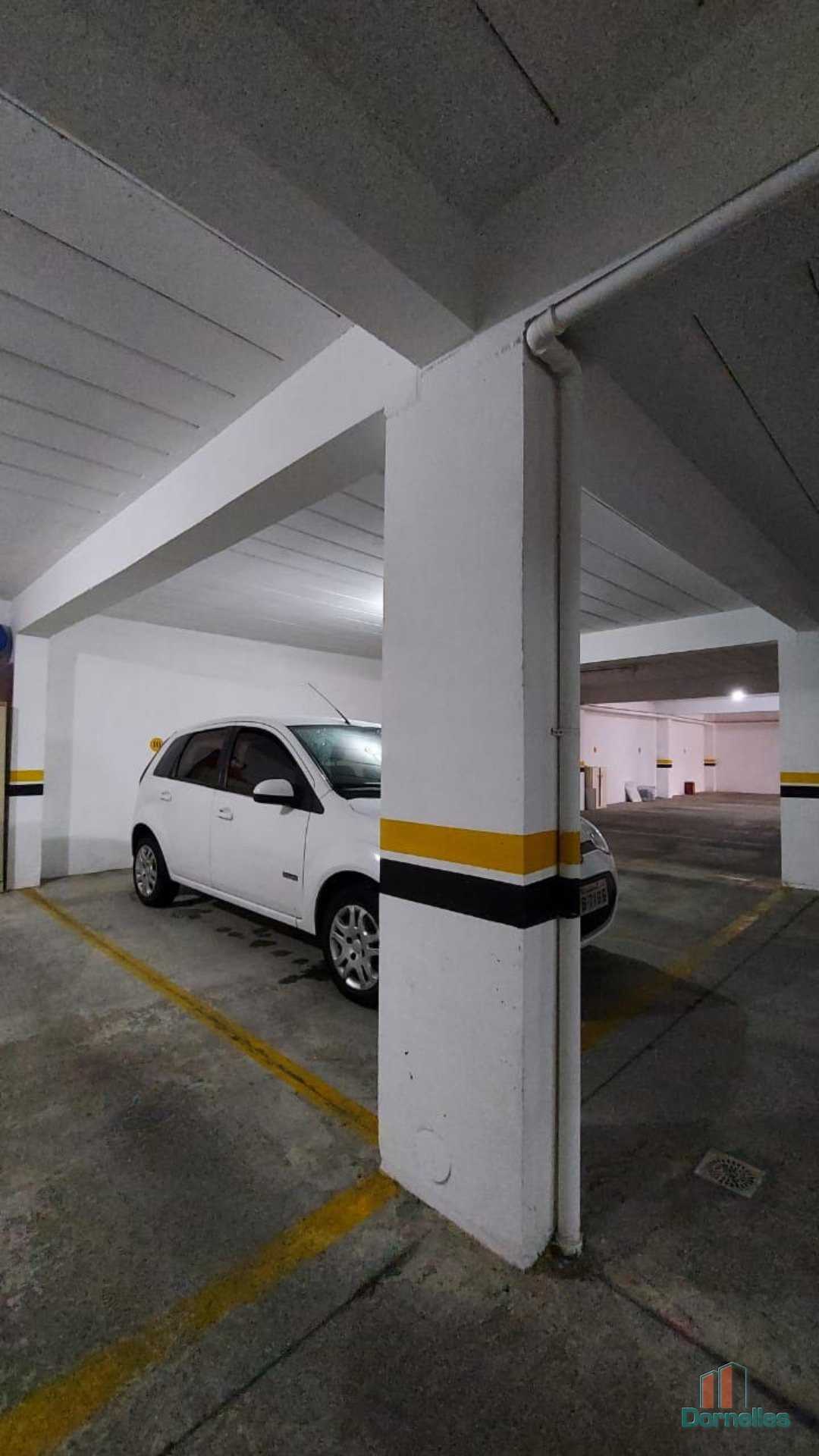 Imagem n° 24 do imóvel 14355