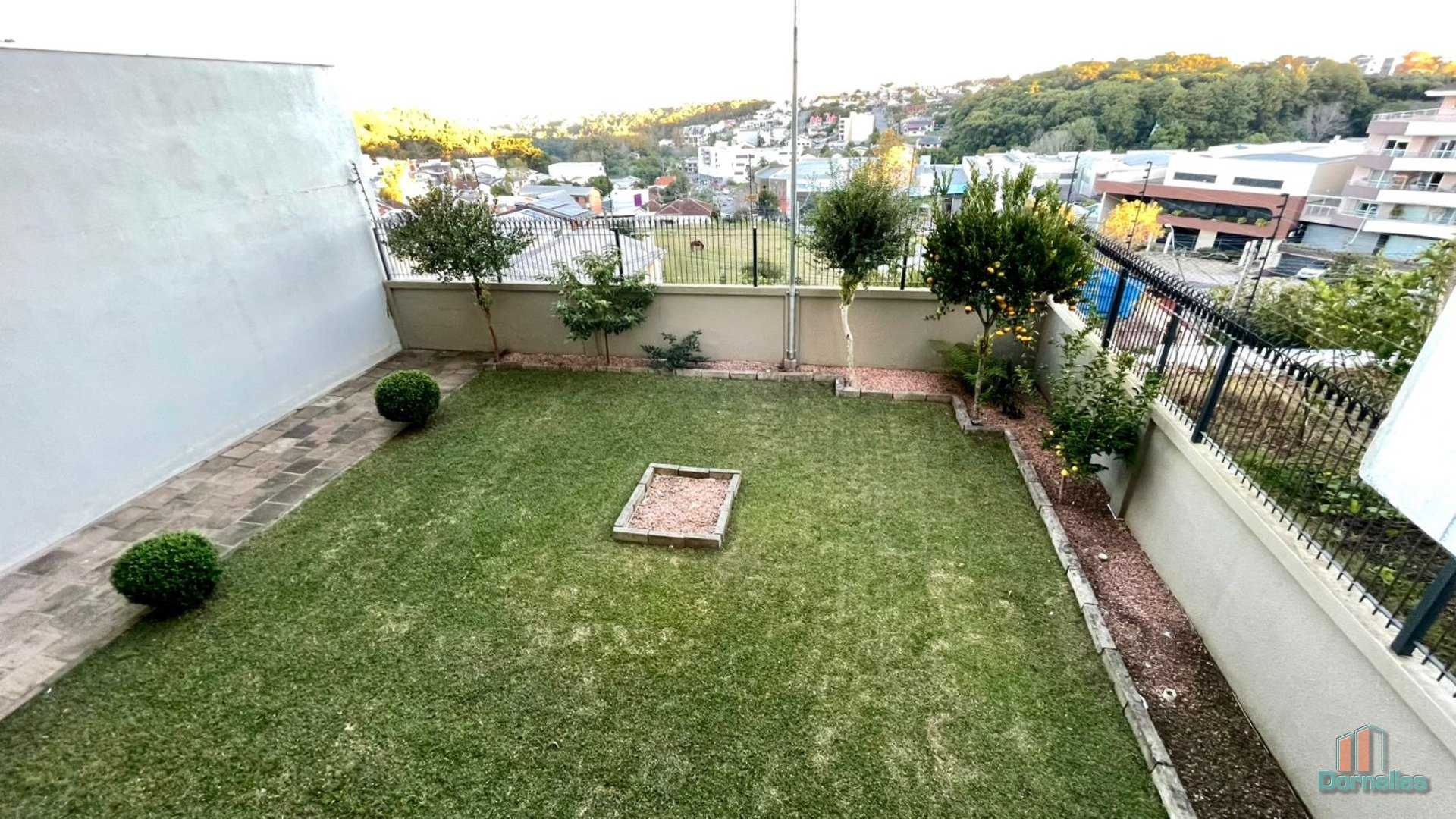 Imagem n° 6 do imóvel 14356