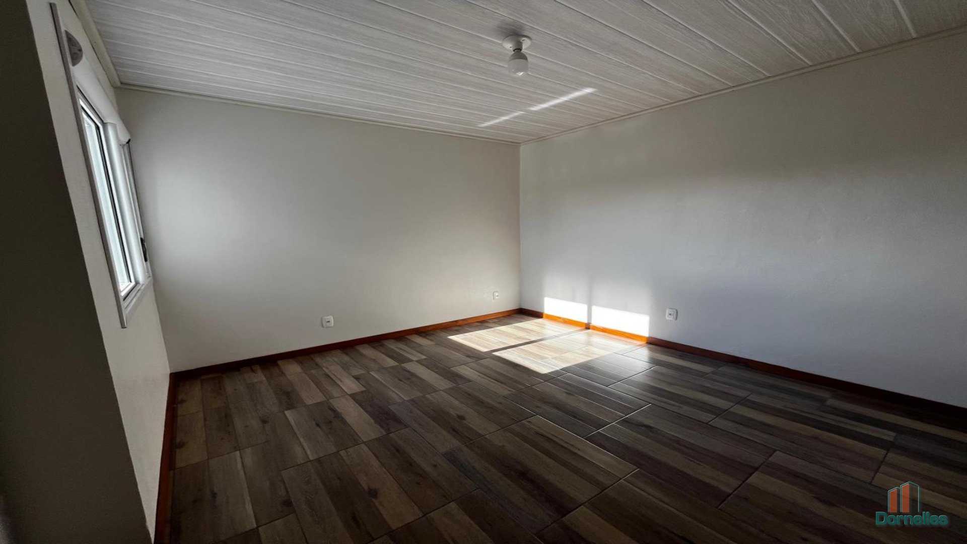 Imagem n° 7 do imóvel 14390