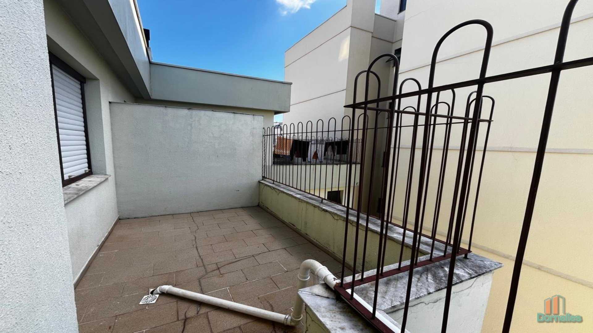 Imagem n° 24 do imóvel 14395